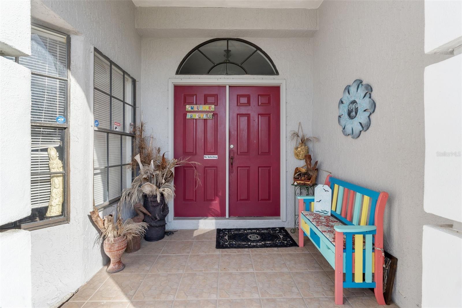 13732 TRIUMPH CT — photo 5