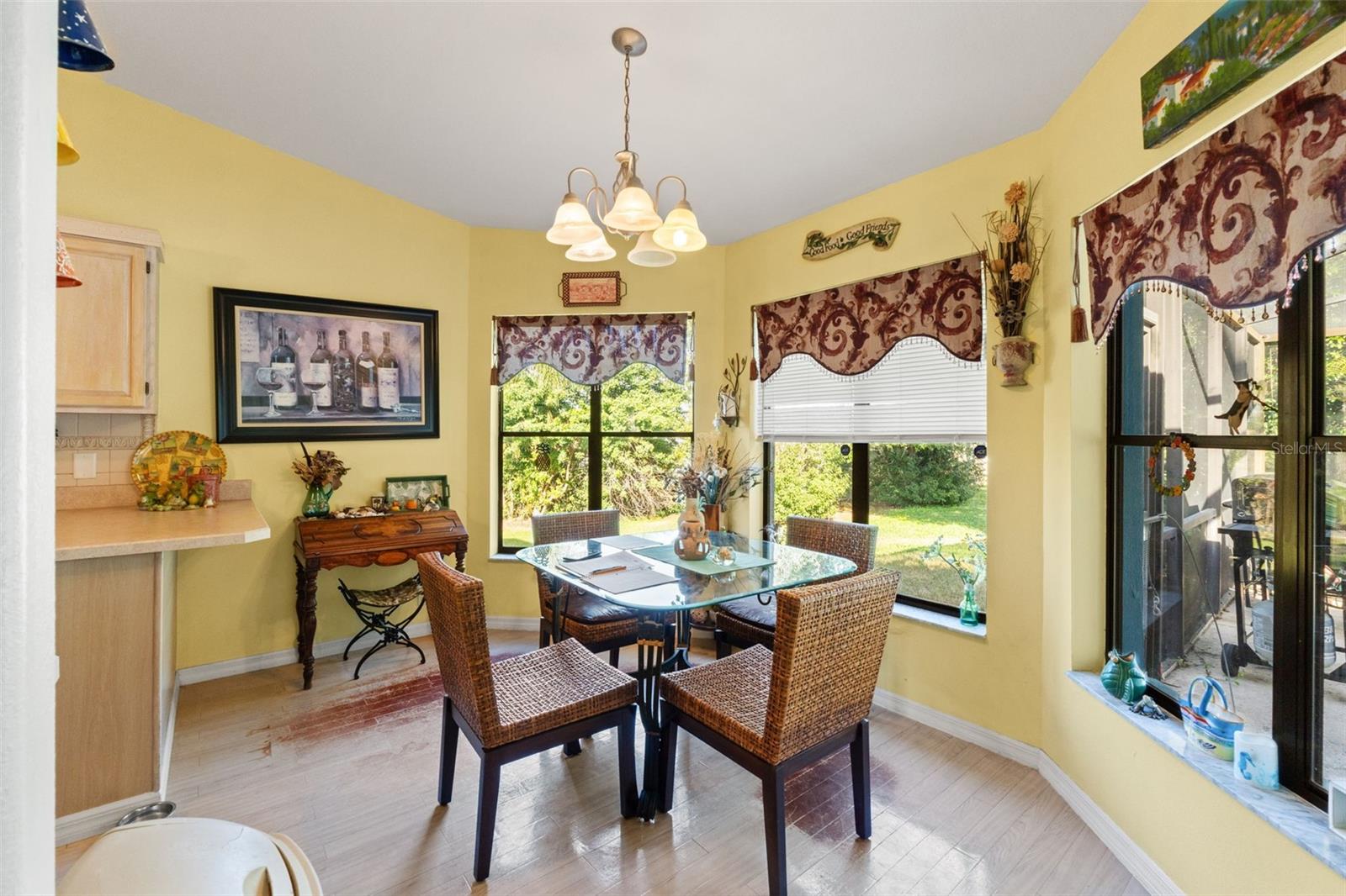 13732 TRIUMPH CT — photo 10