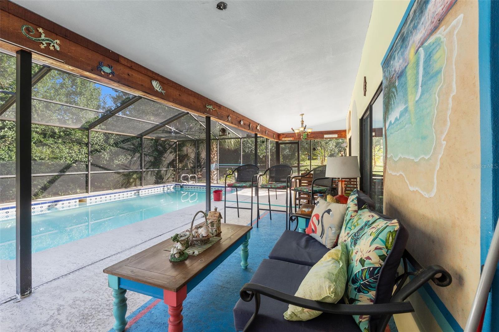 13732 TRIUMPH CT — photo 27