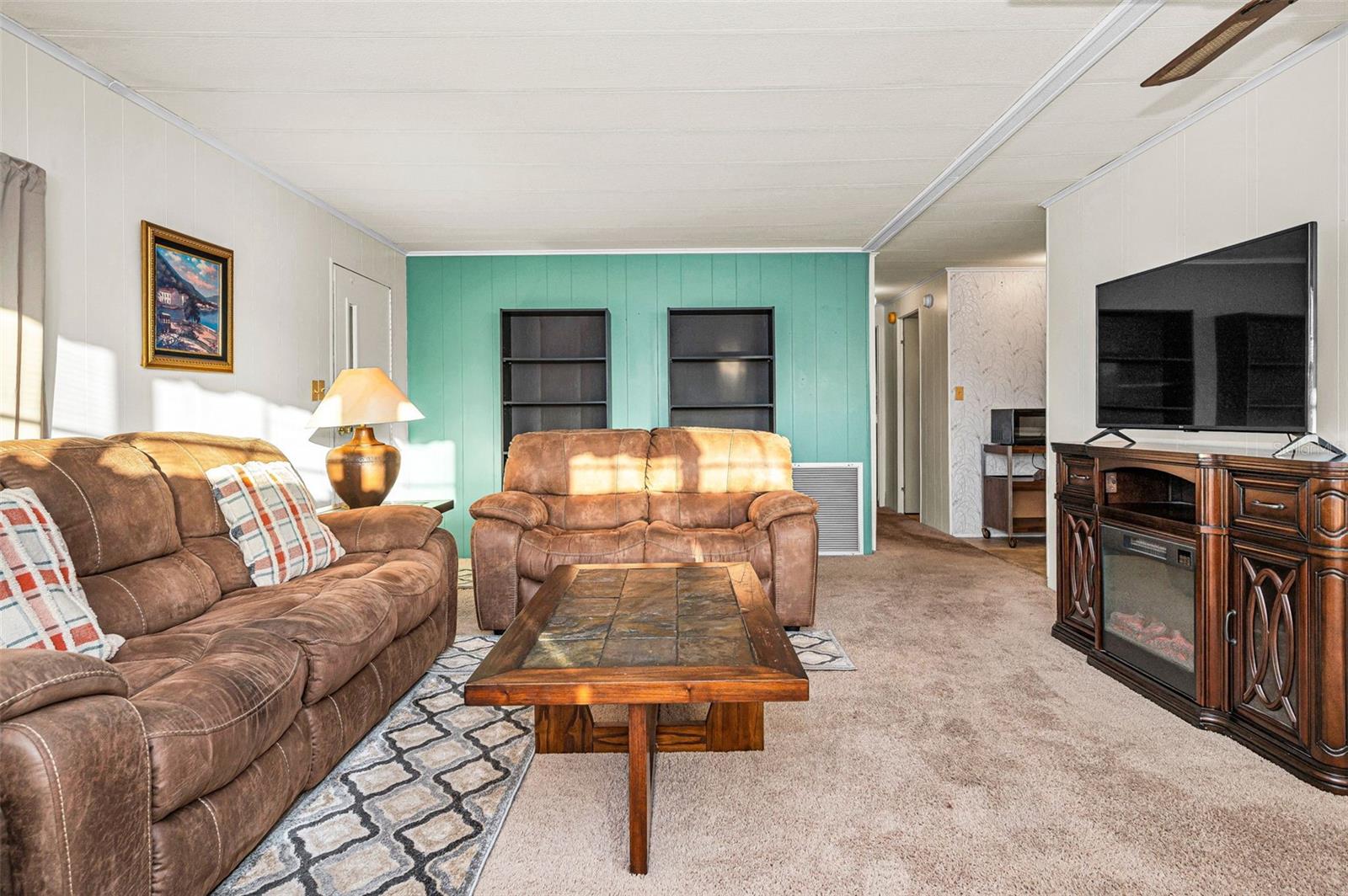 3318 CARNATION LN — photo 13
