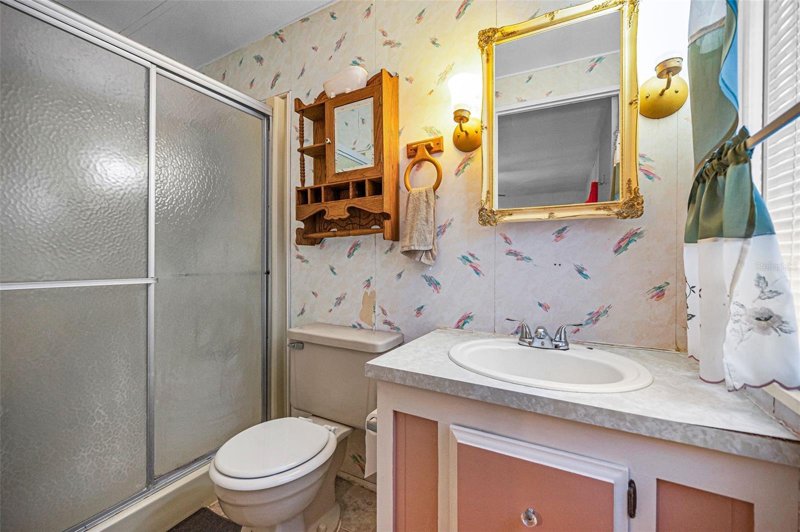 3318 CARNATION LN — photo 28