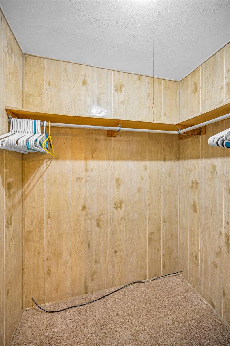 3318 CARNATION LN — photo 27