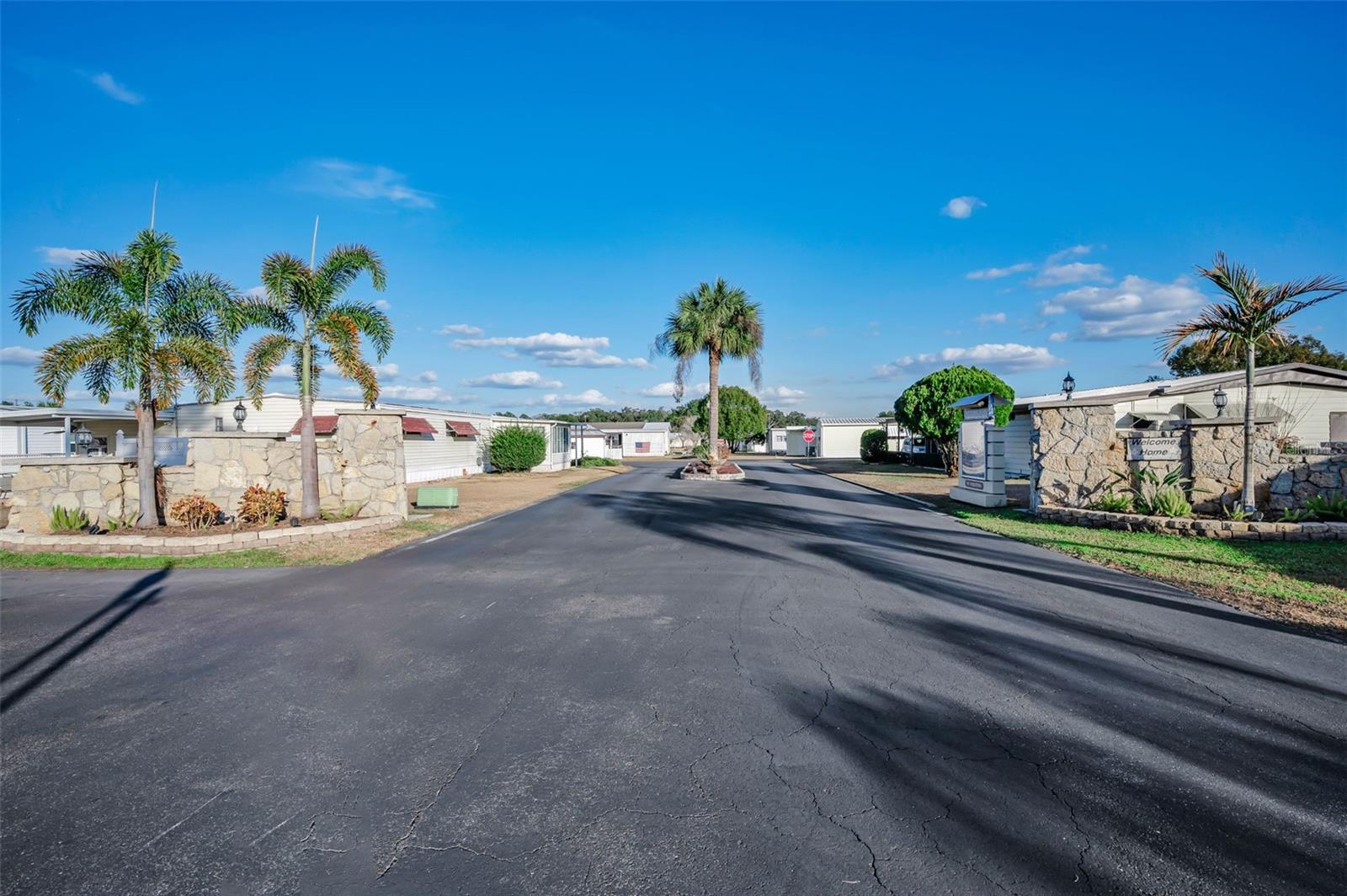3318 CARNATION LN — photo 42
