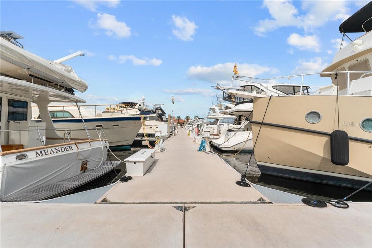 102 RIVIERA DUNES WAY #S-72 — photo 8