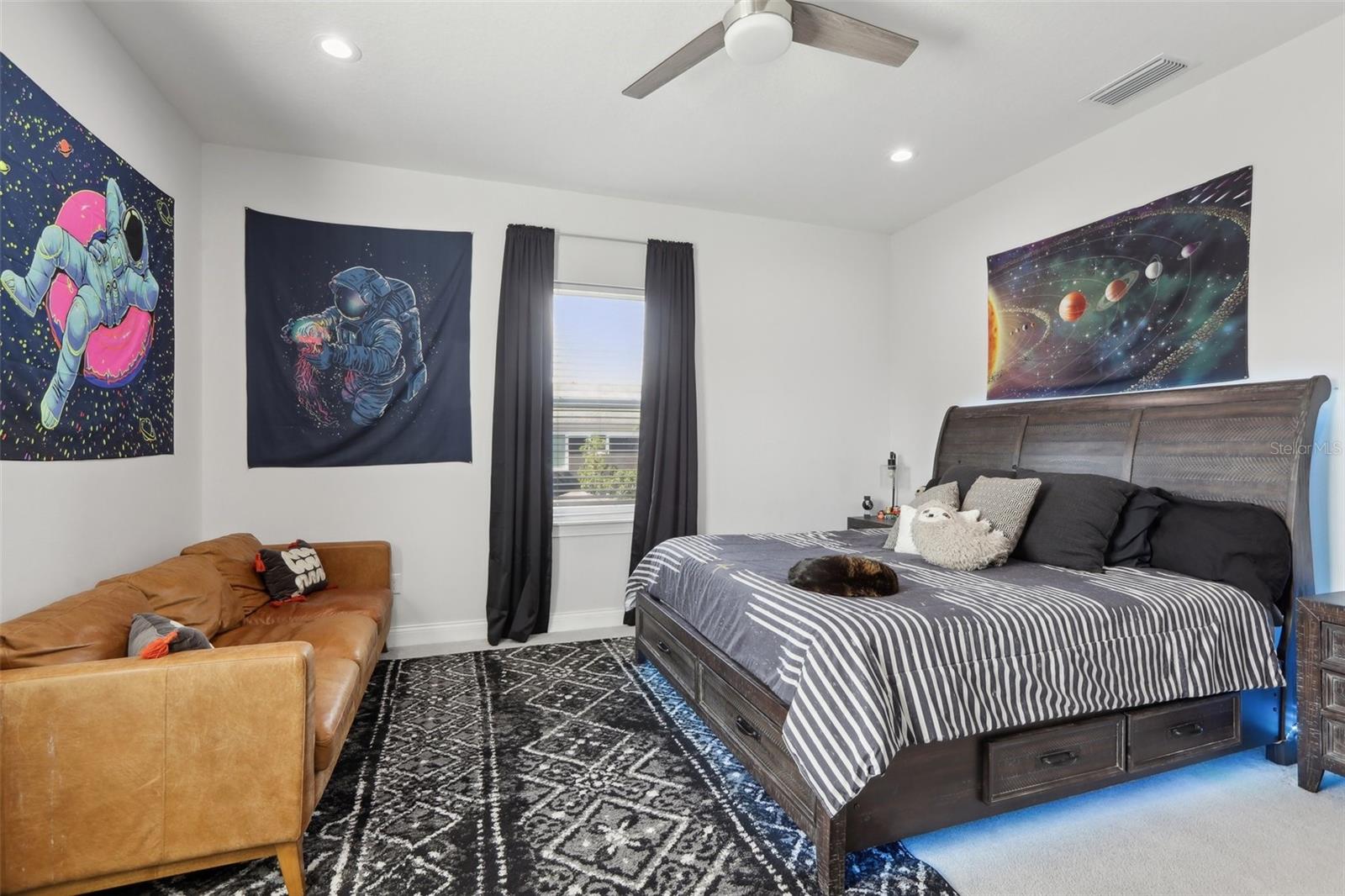 714 S LOIS AVE — photo 45