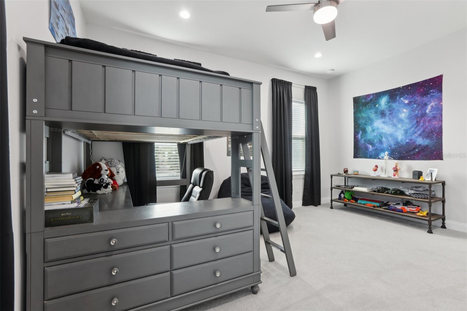 714 S LOIS AVE — photo 42