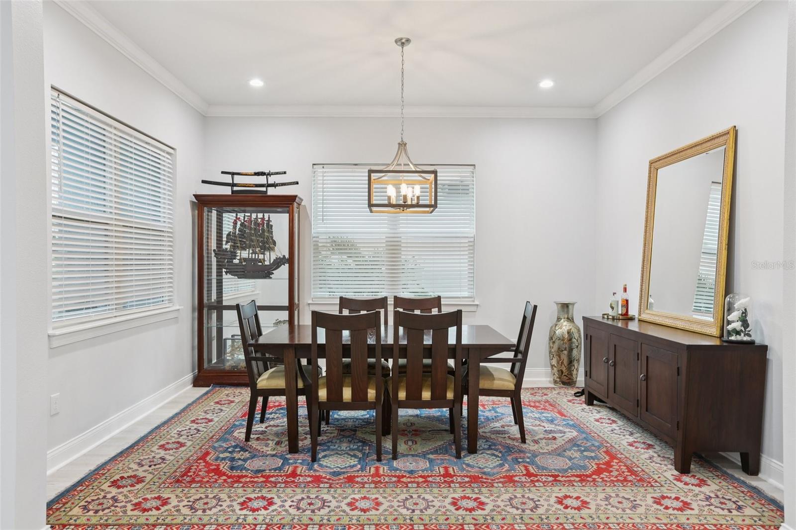 714 S LOIS AVE — photo 16