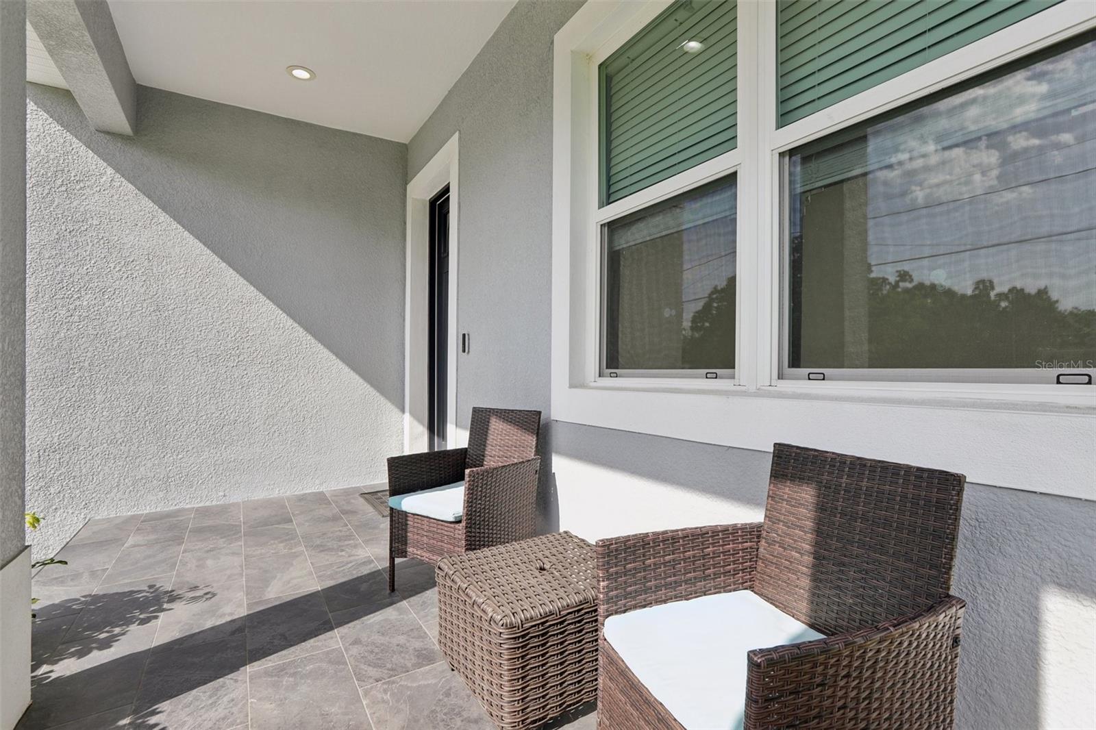 714 S LOIS AVE — photo 48