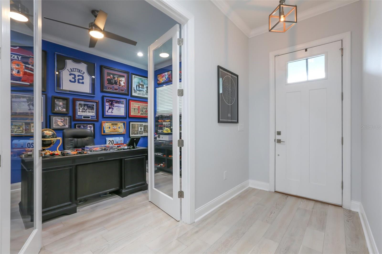 714 S LOIS AVE — photo 3
