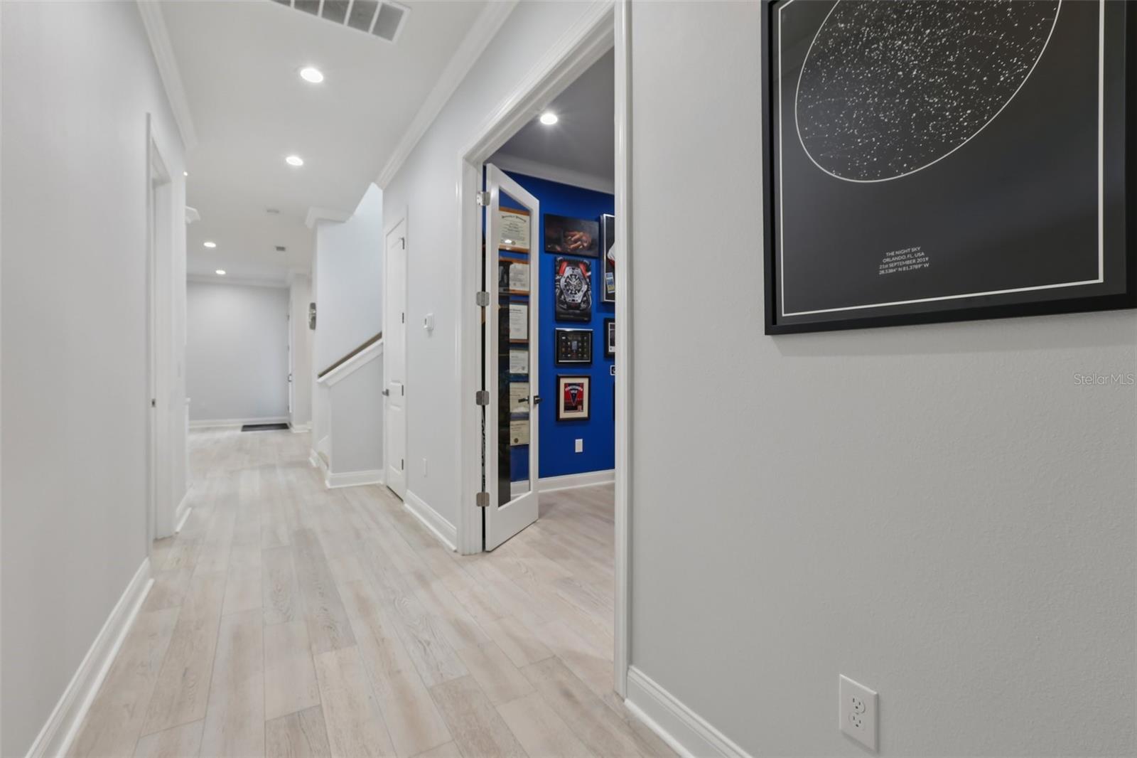 714 S LOIS AVE — photo 4
