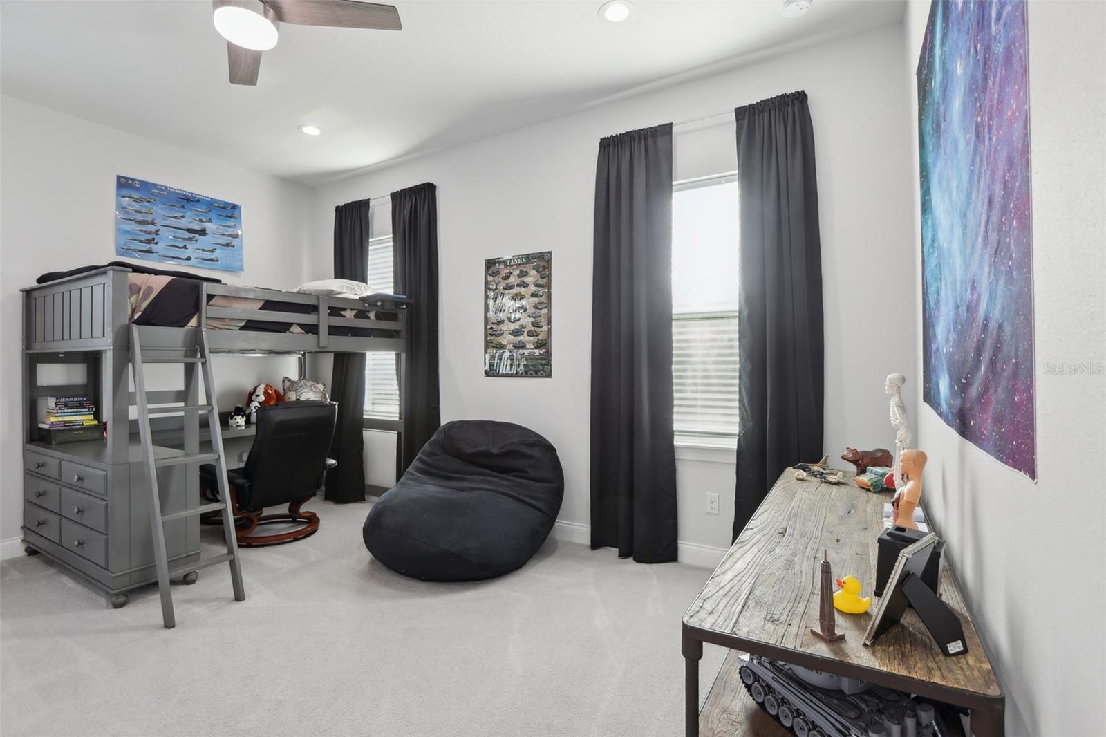 714 S LOIS AVE — photo 40