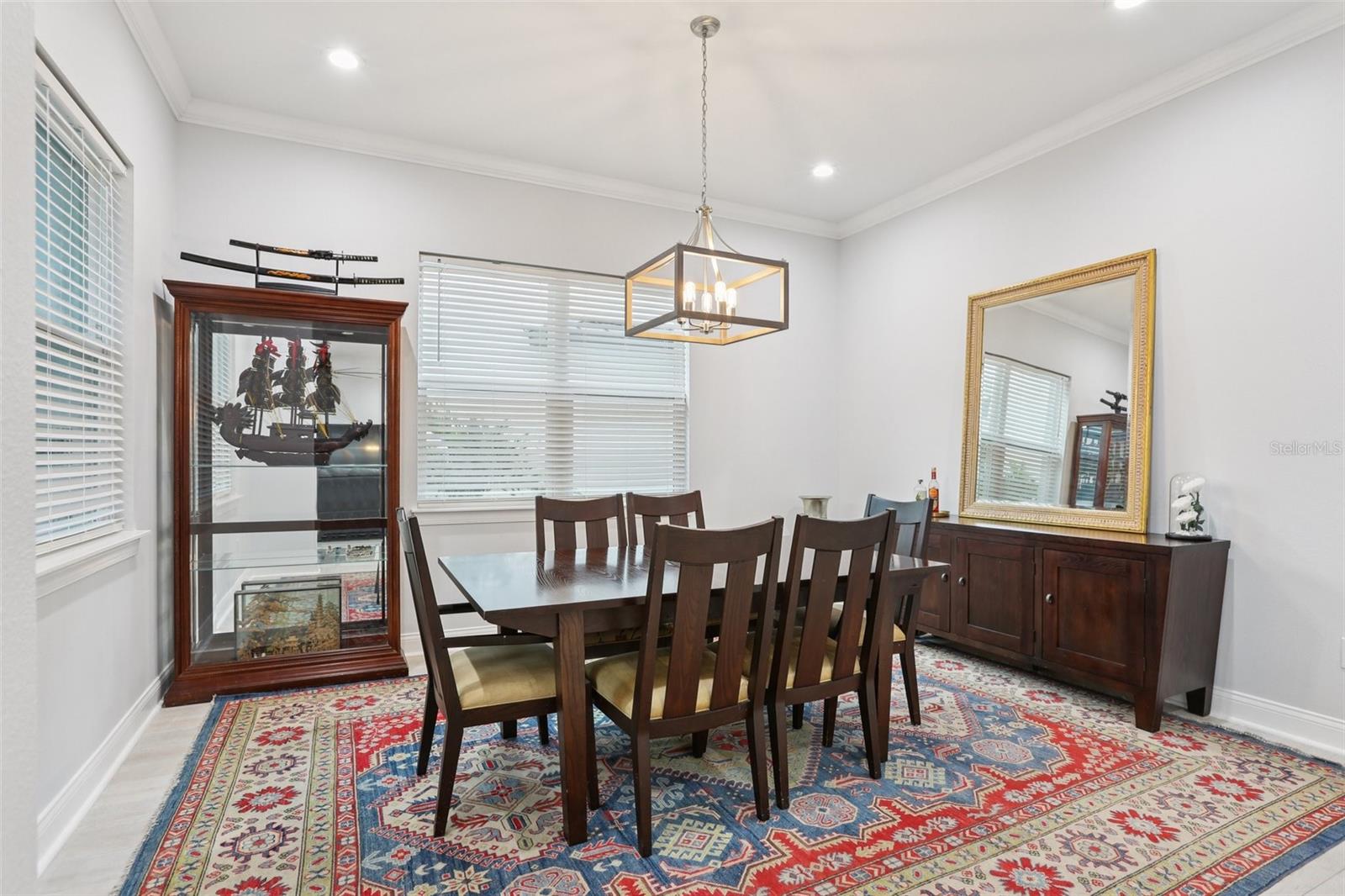 714 S LOIS AVE — photo 15