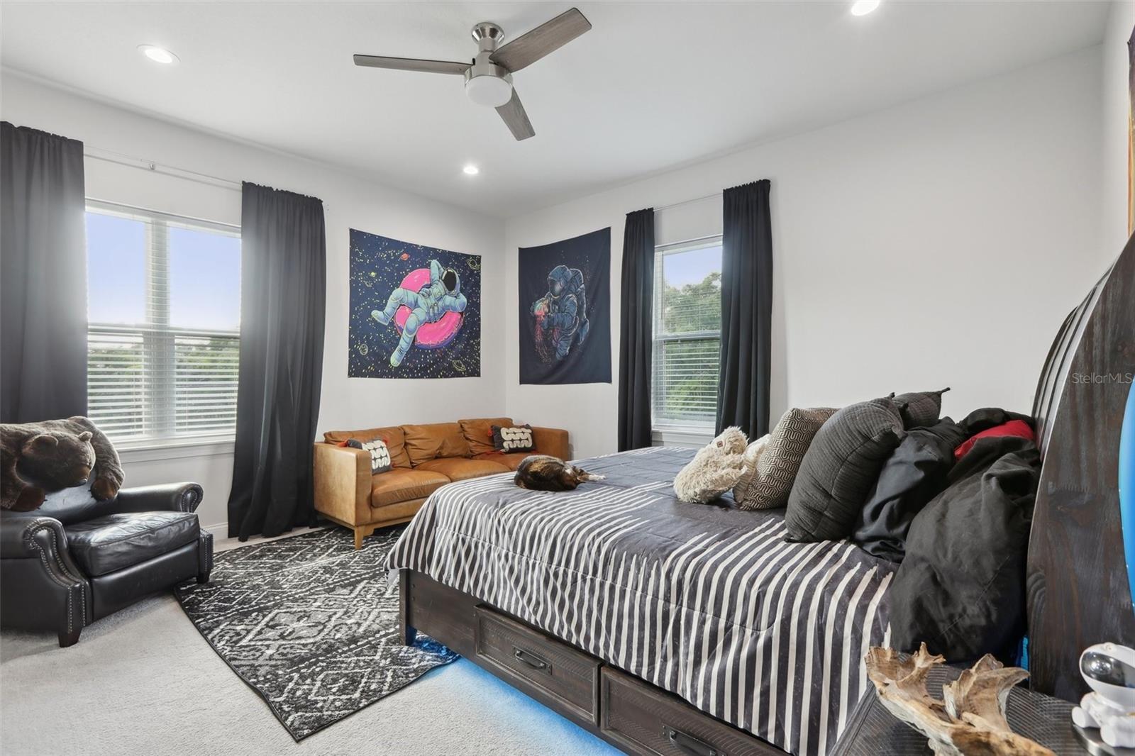 714 S LOIS AVE — photo 44