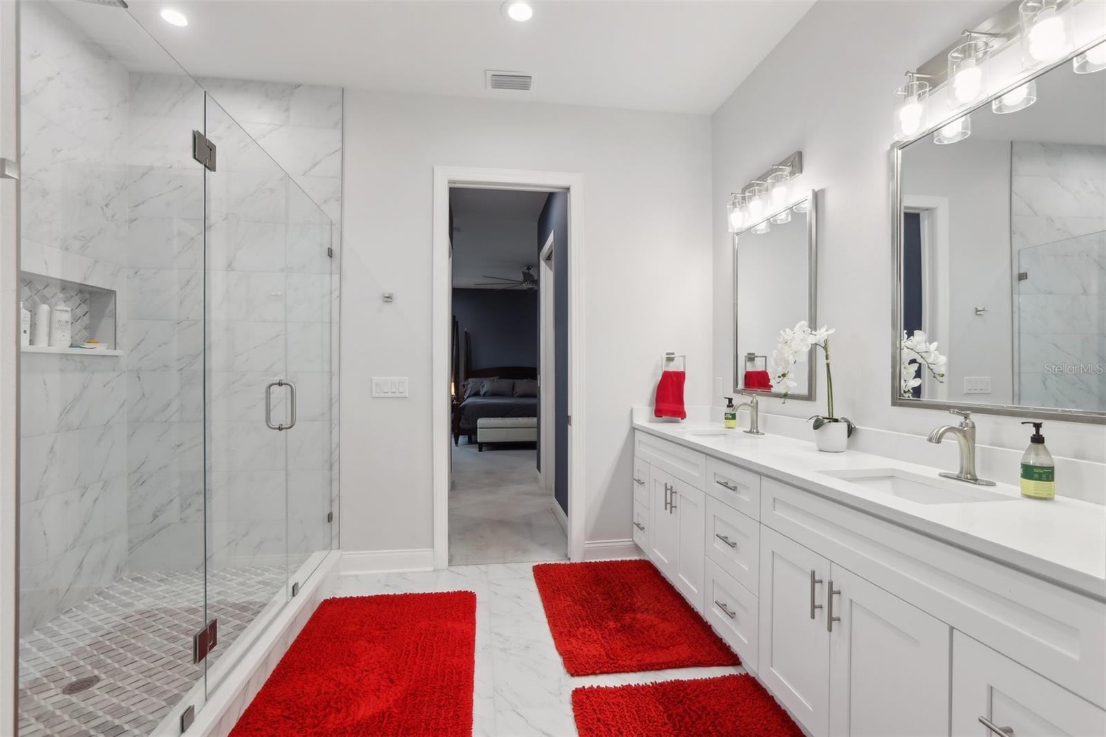 714 S LOIS AVE — photo 37