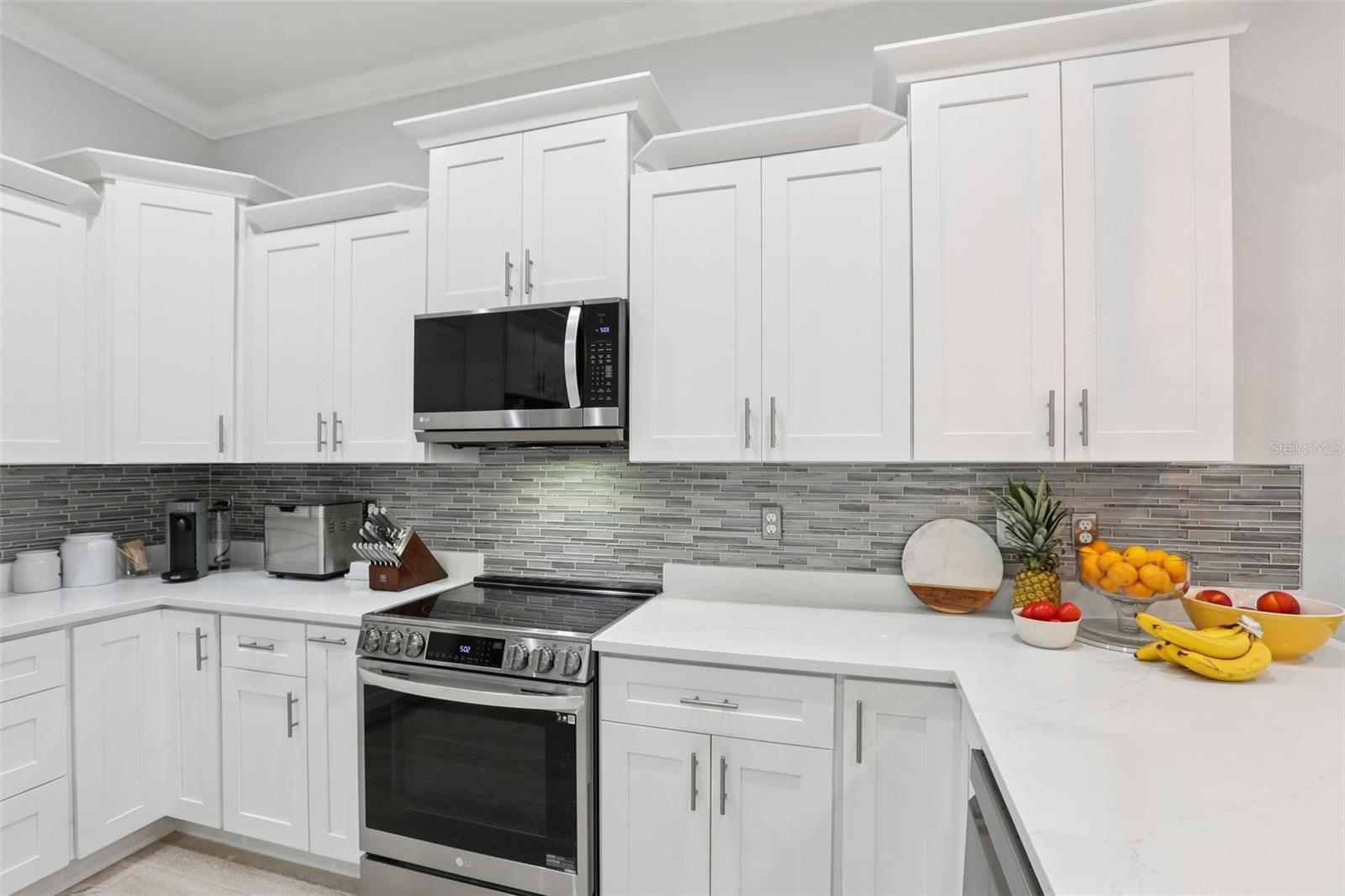714 S LOIS AVE — photo 6