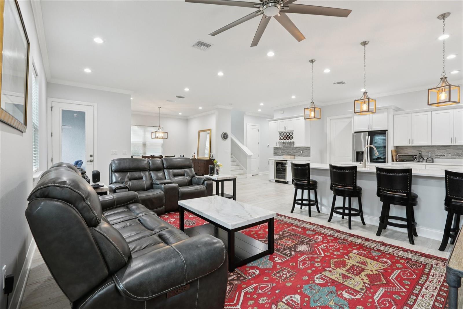 714 S LOIS AVE — photo 19