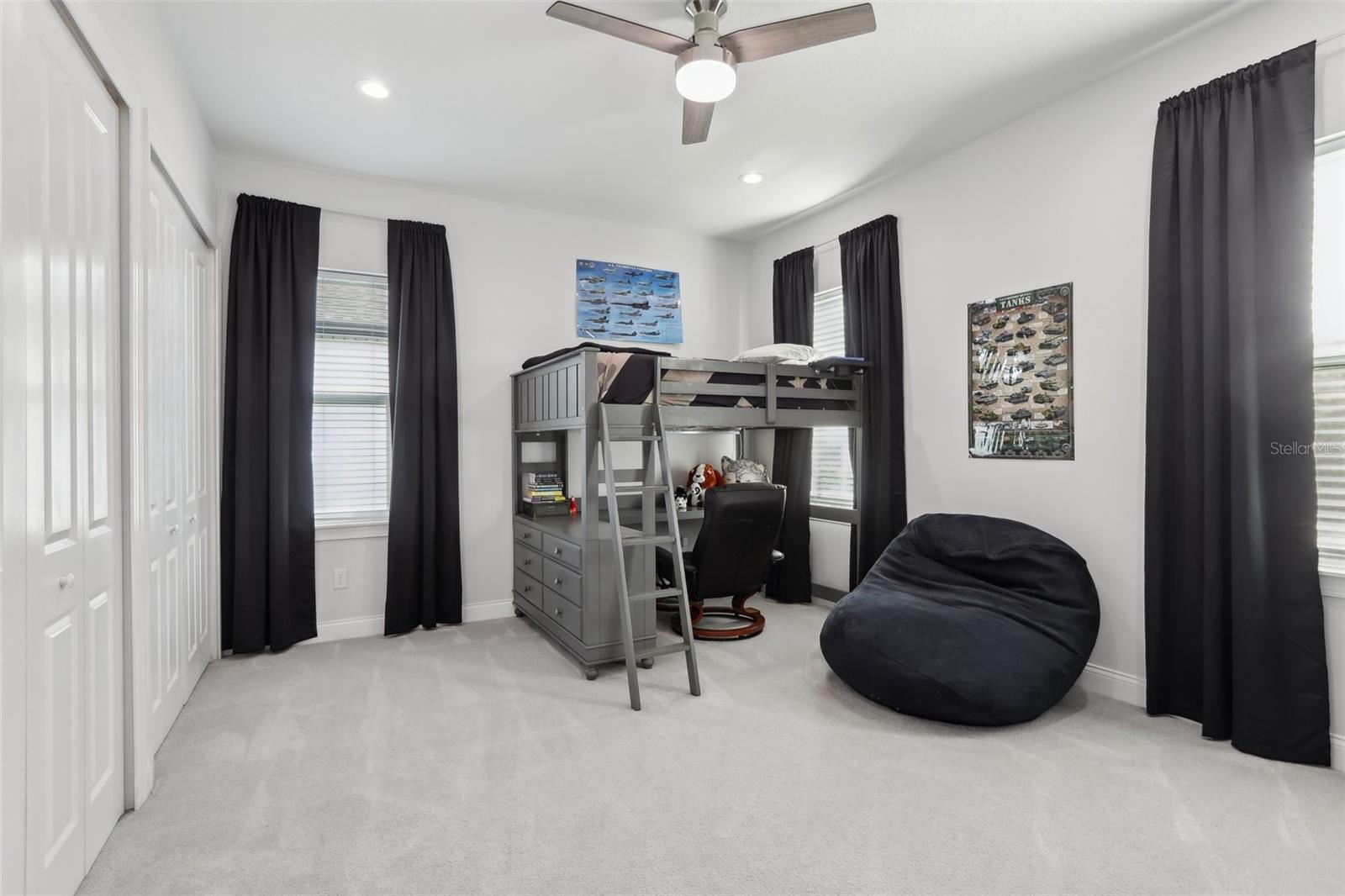 714 S LOIS AVE — photo 39