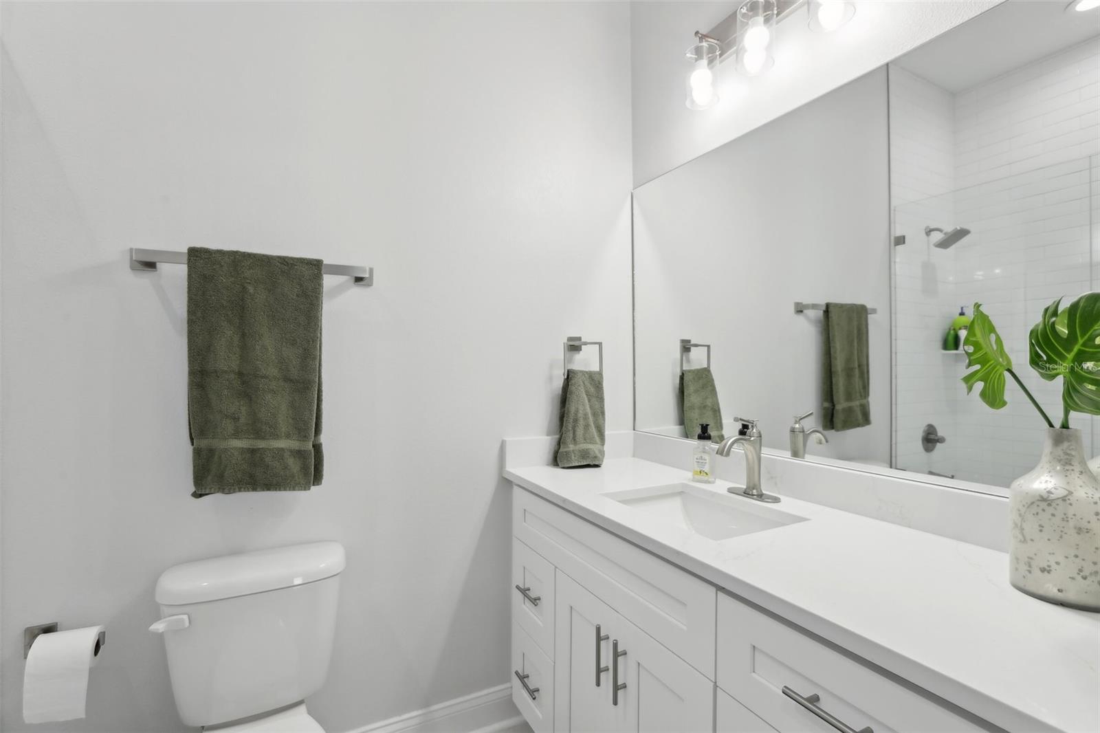 714 S LOIS AVE — photo 38