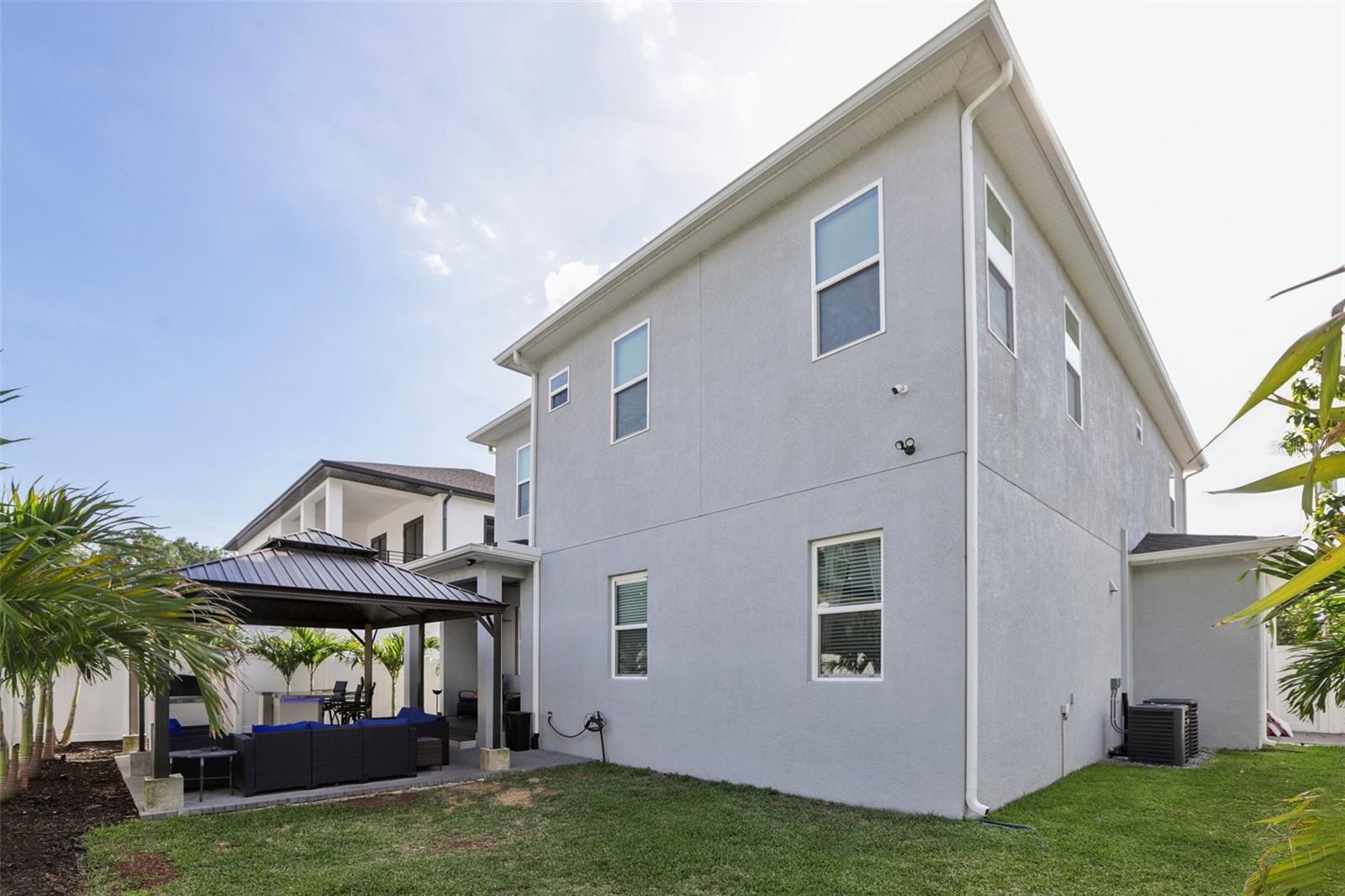 714 S LOIS AVE — photo 49