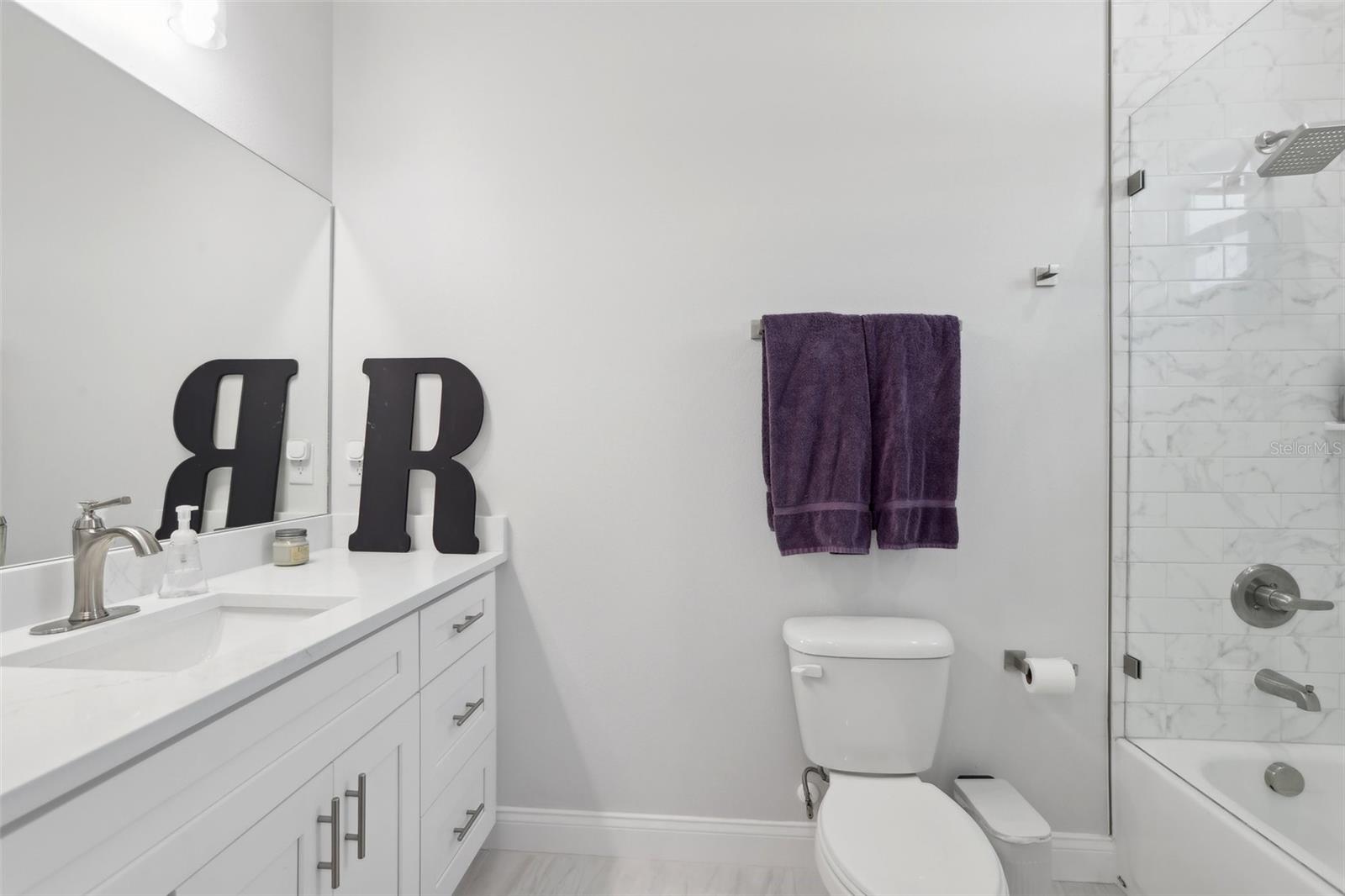 714 S LOIS AVE — photo 26