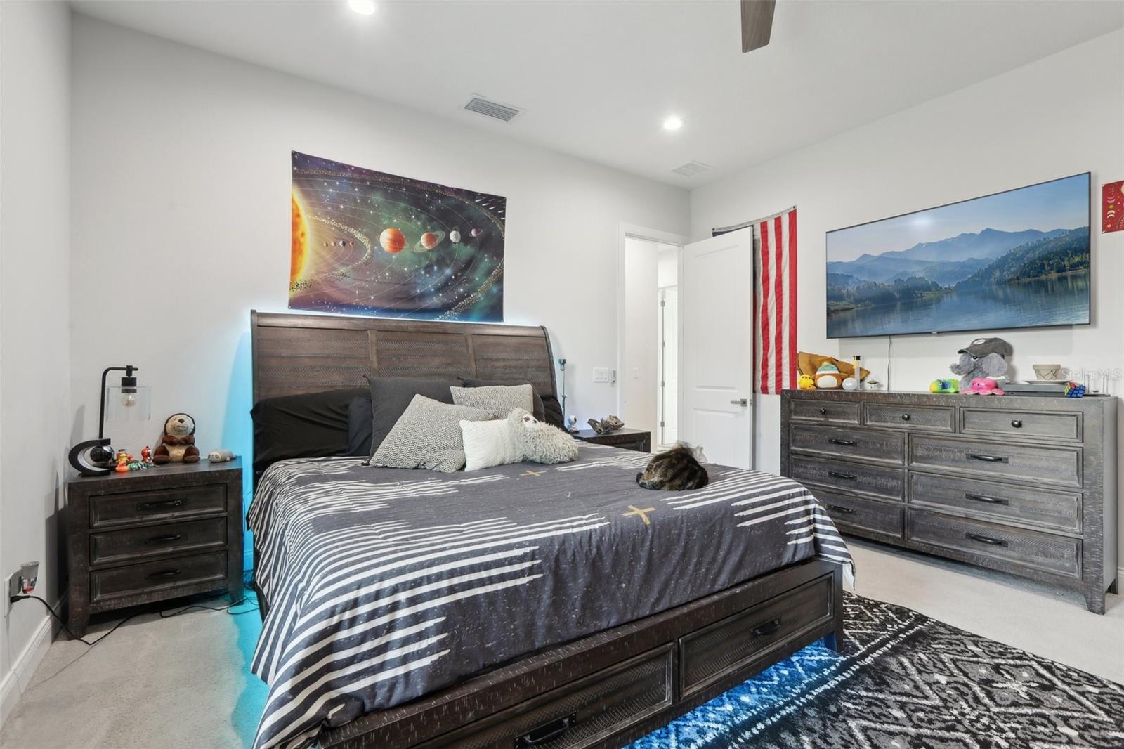 714 S LOIS AVE — photo 47