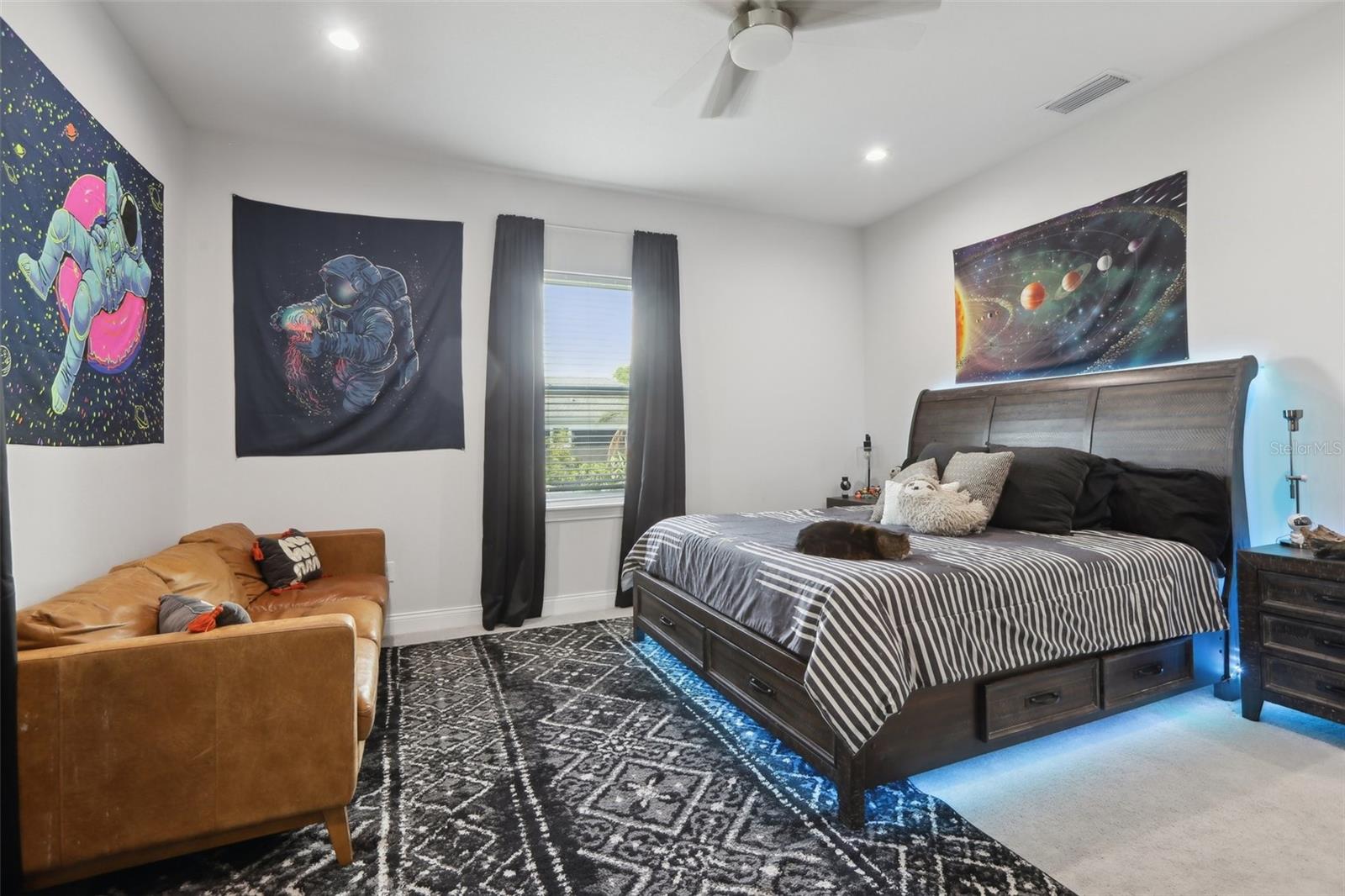 714 S LOIS AVE — photo 46