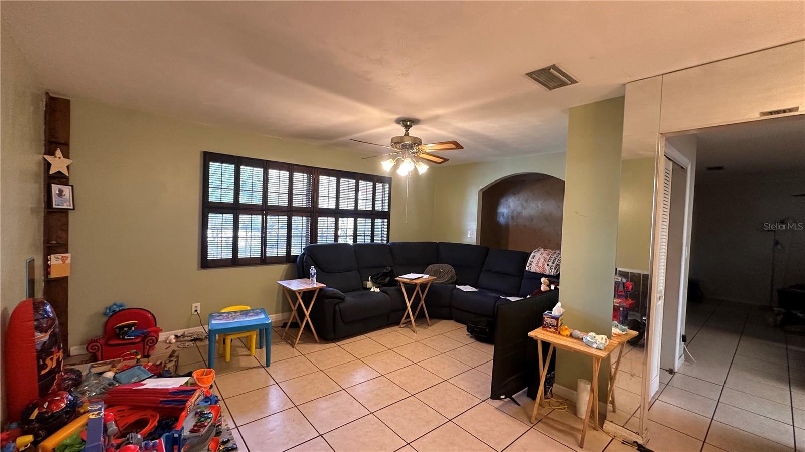7012 DOREEN ST — photo 8