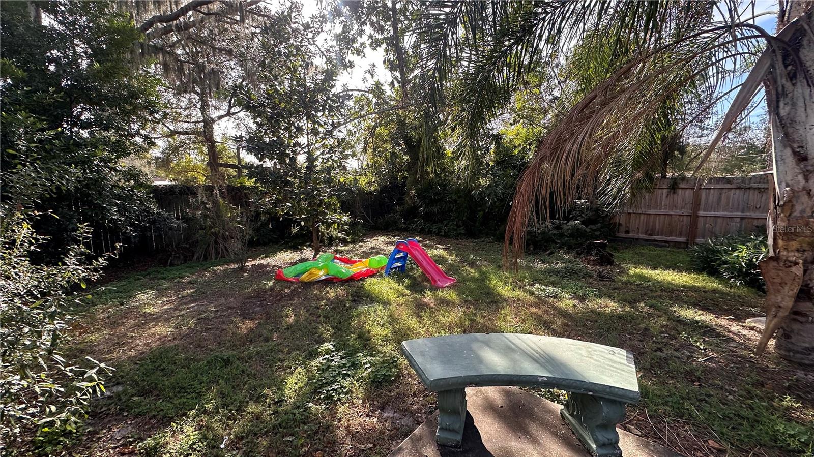 7012 DOREEN ST — photo 4