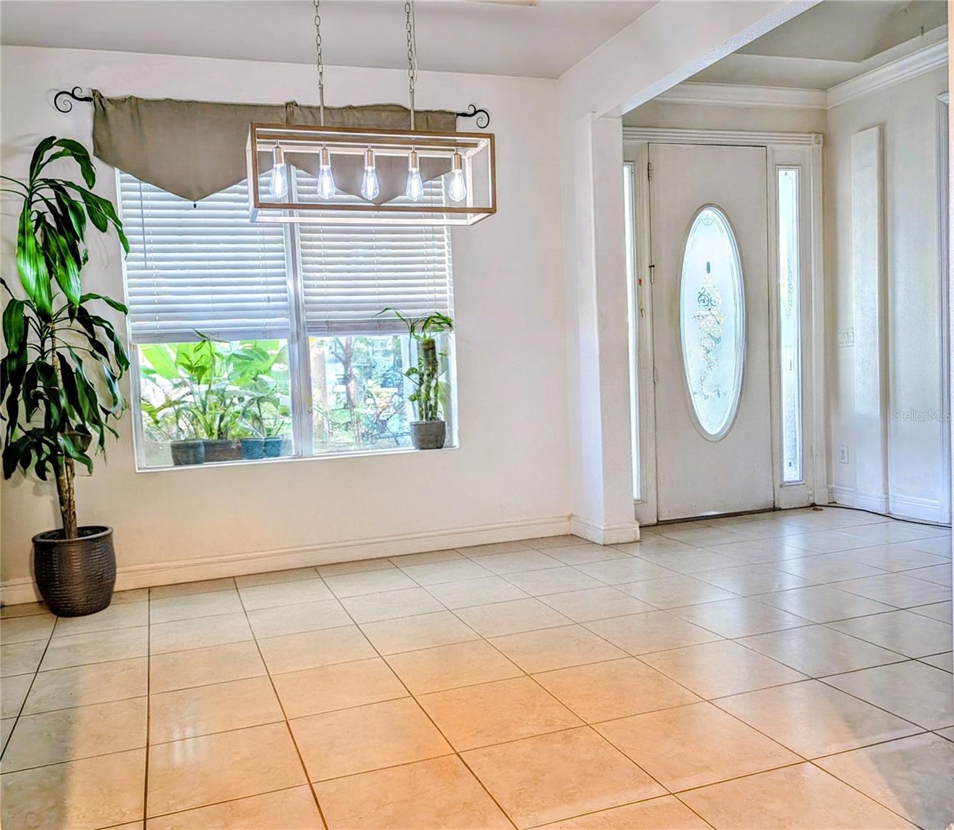 3618 BUFFETT ST — photo 30