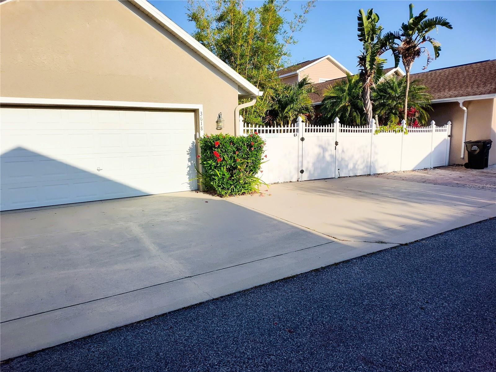 3618 BUFFETT ST — photo 47