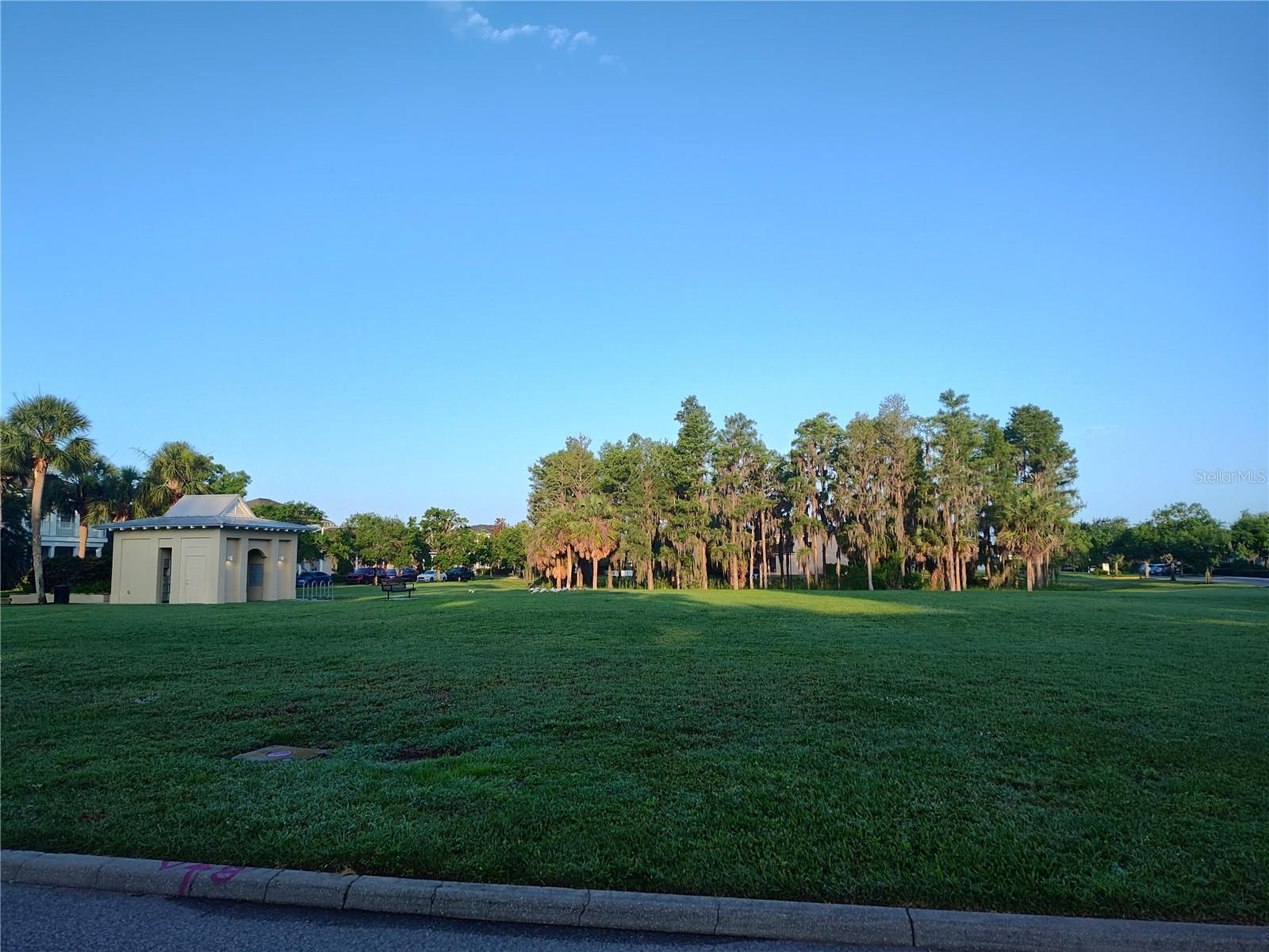 3618 BUFFETT ST — photo 57