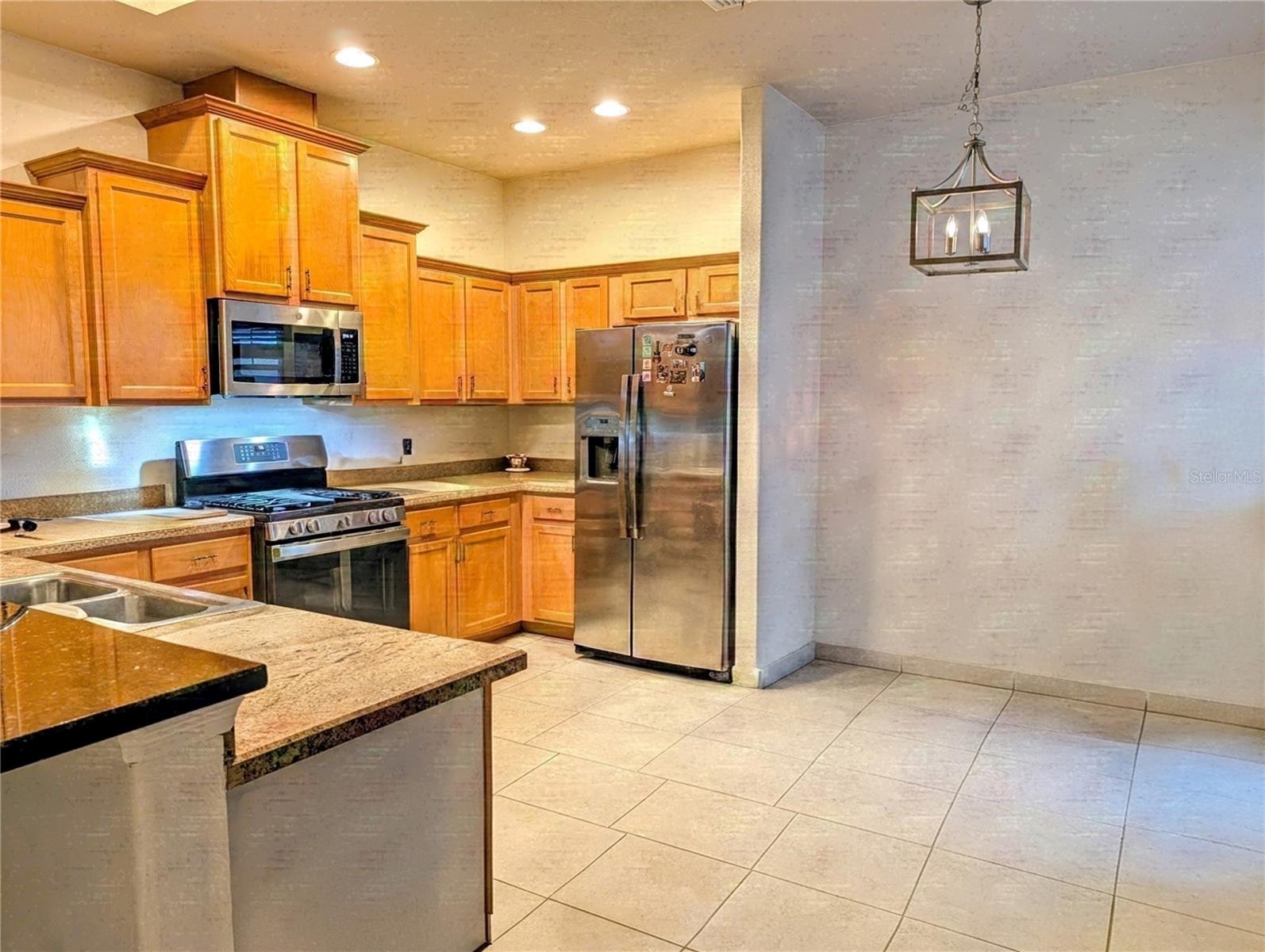 3618 BUFFETT ST — photo 27