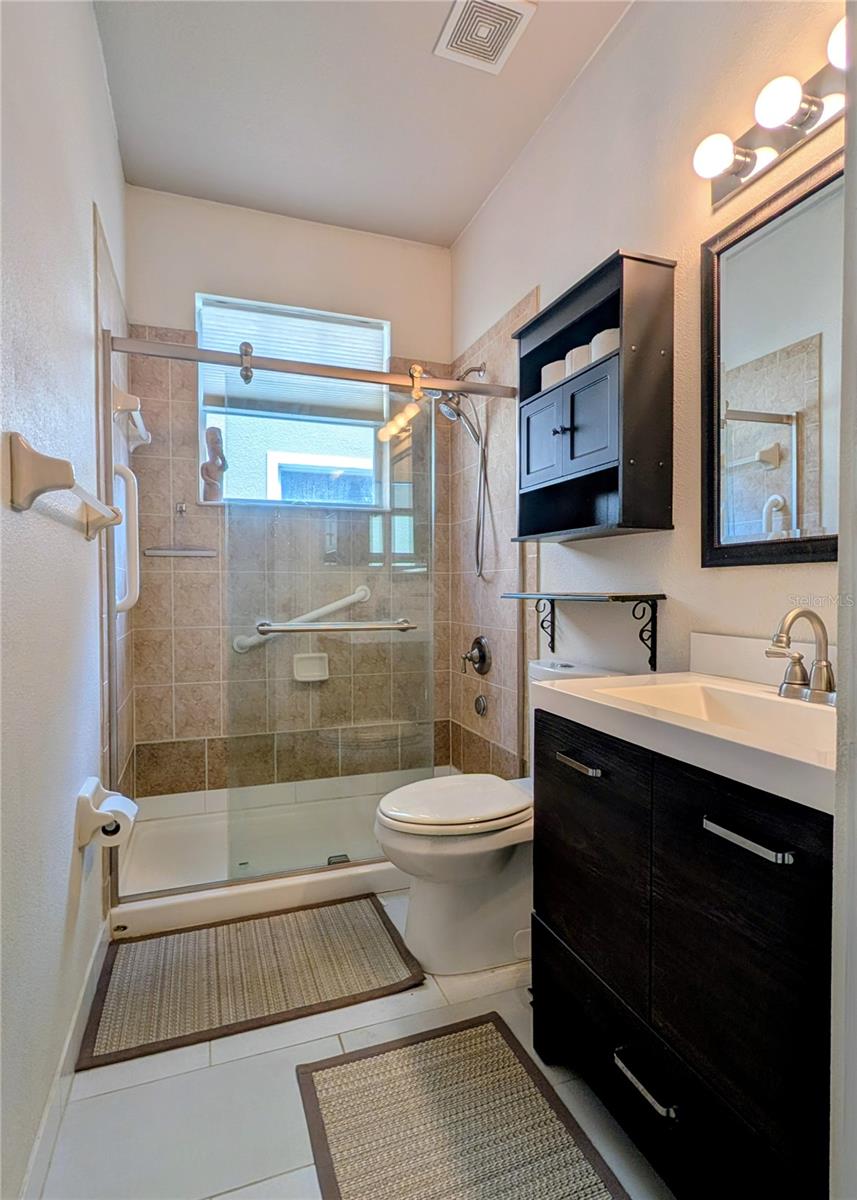 3618 BUFFETT ST — photo 22