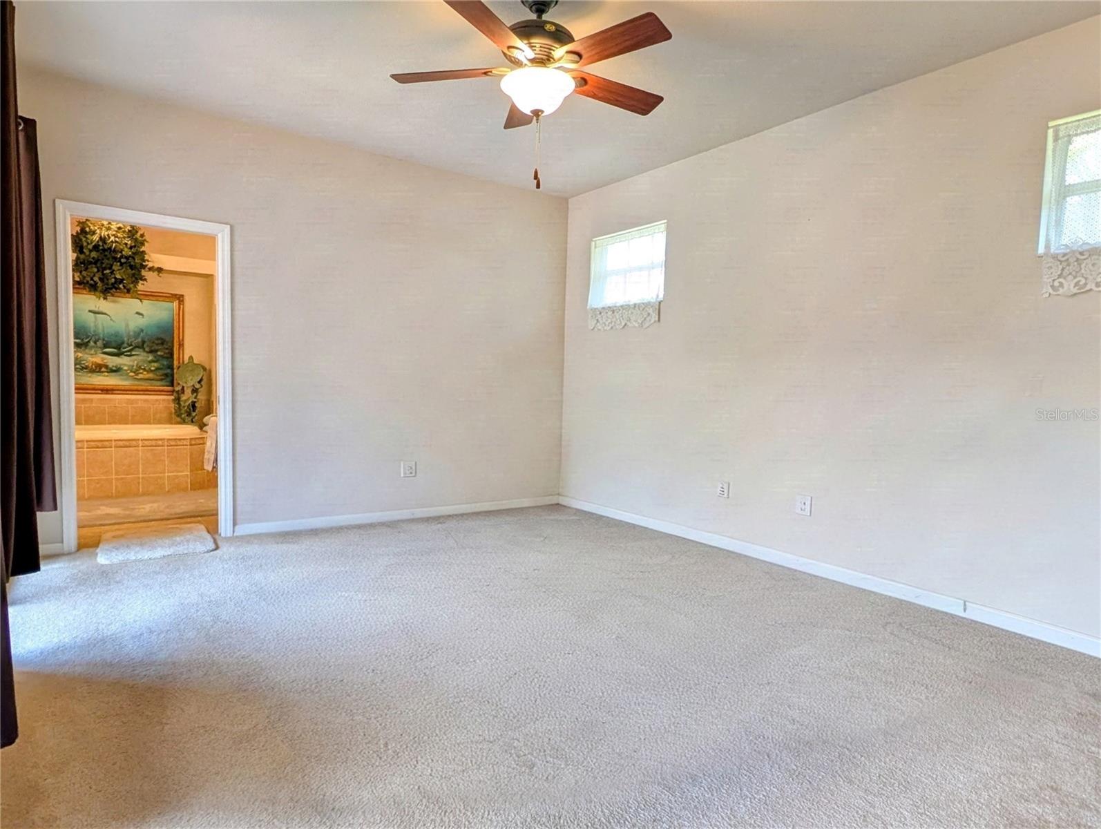 3618 BUFFETT ST — photo 14