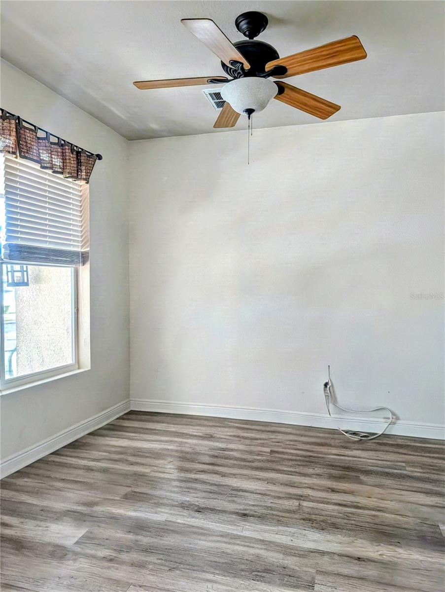 3618 BUFFETT ST — photo 32