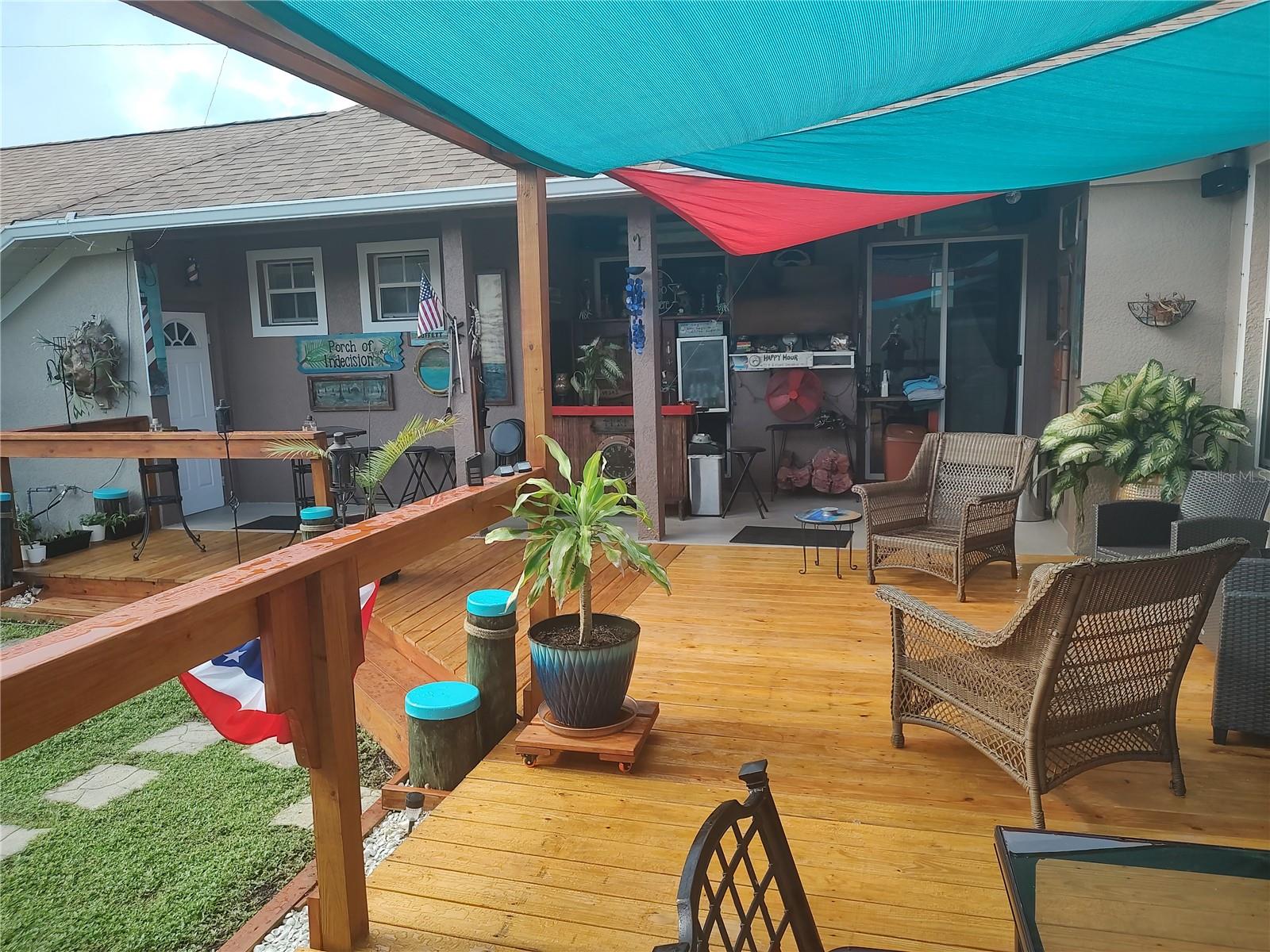 3618 BUFFETT ST — photo 41