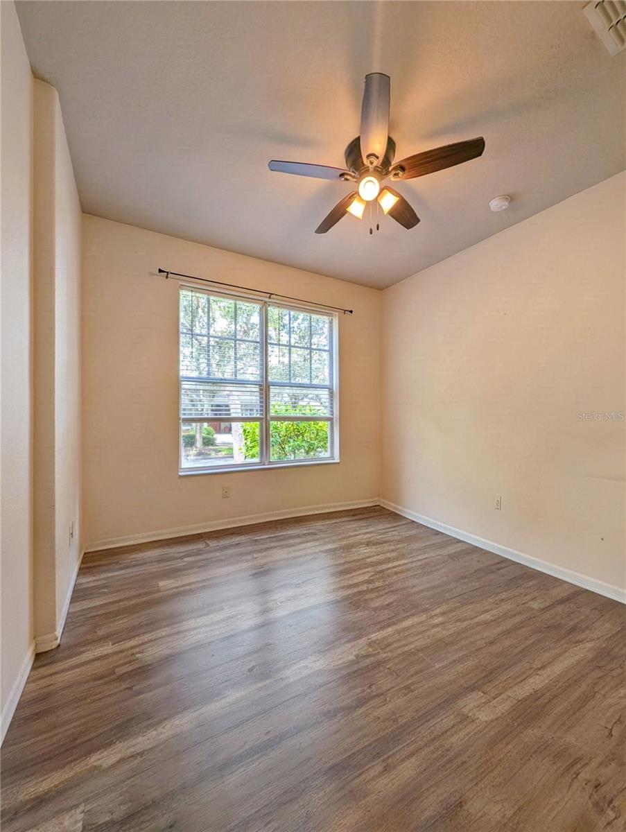 3618 BUFFETT ST — photo 24