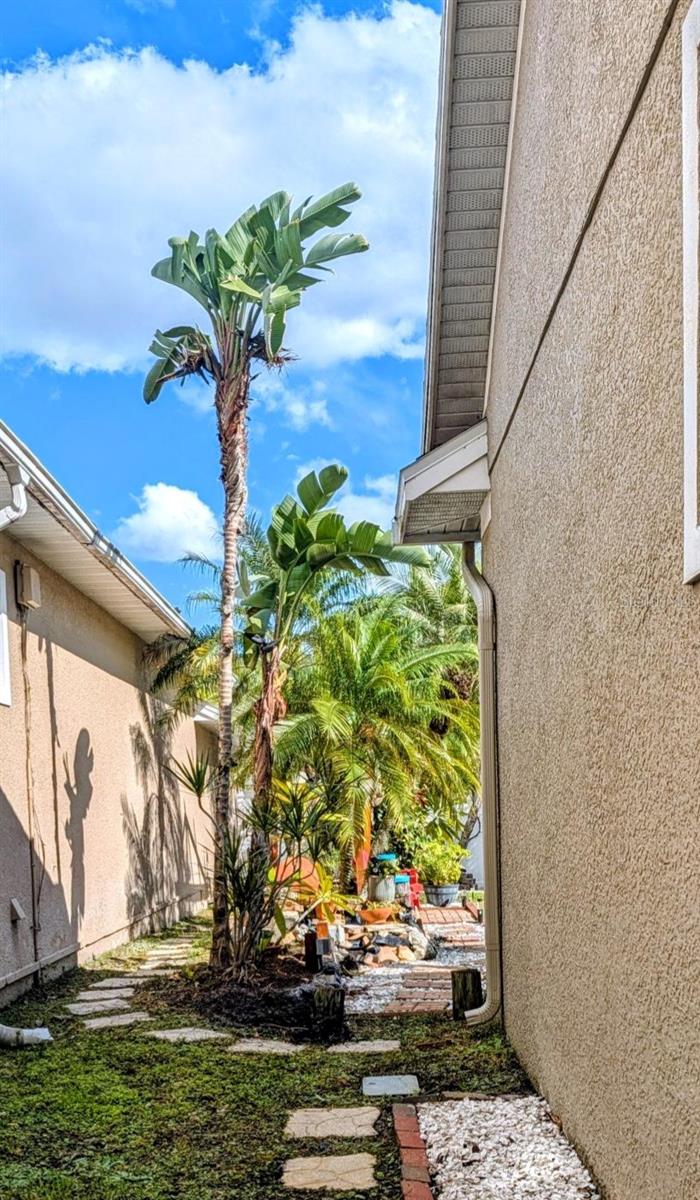 3618 BUFFETT ST — photo 7