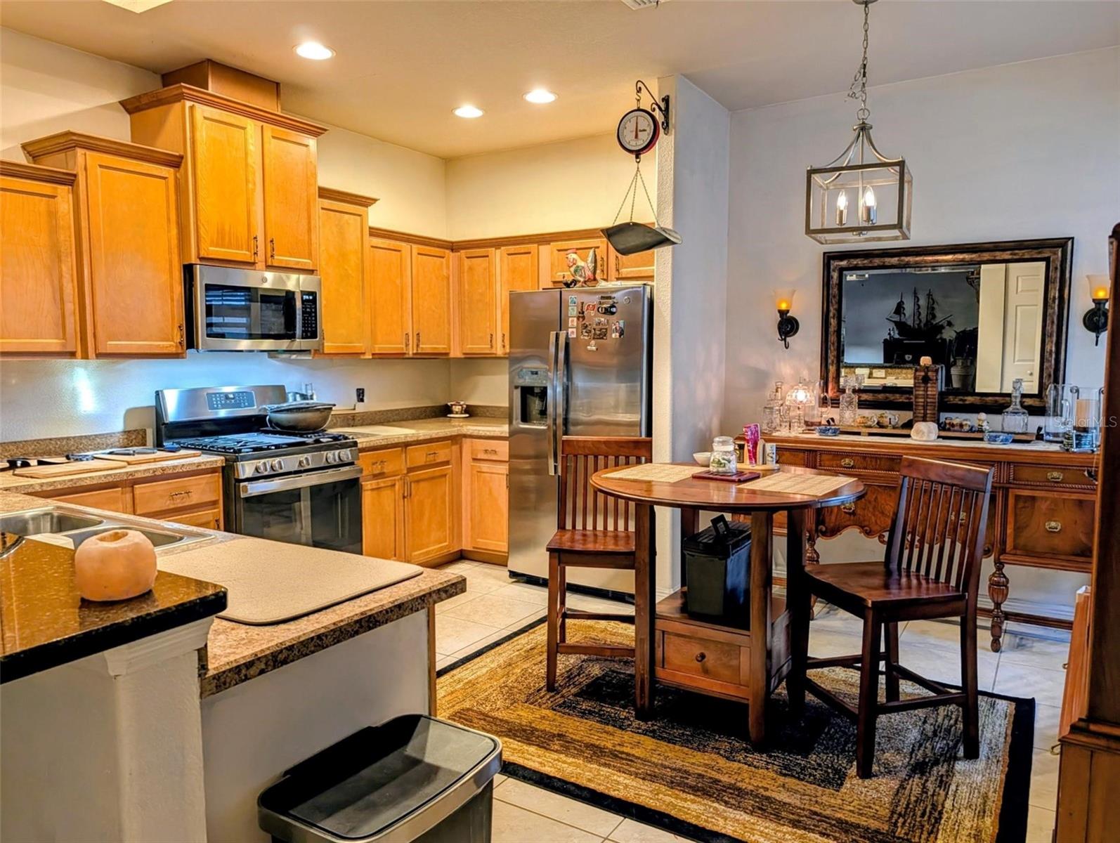 3618 BUFFETT ST — photo 26