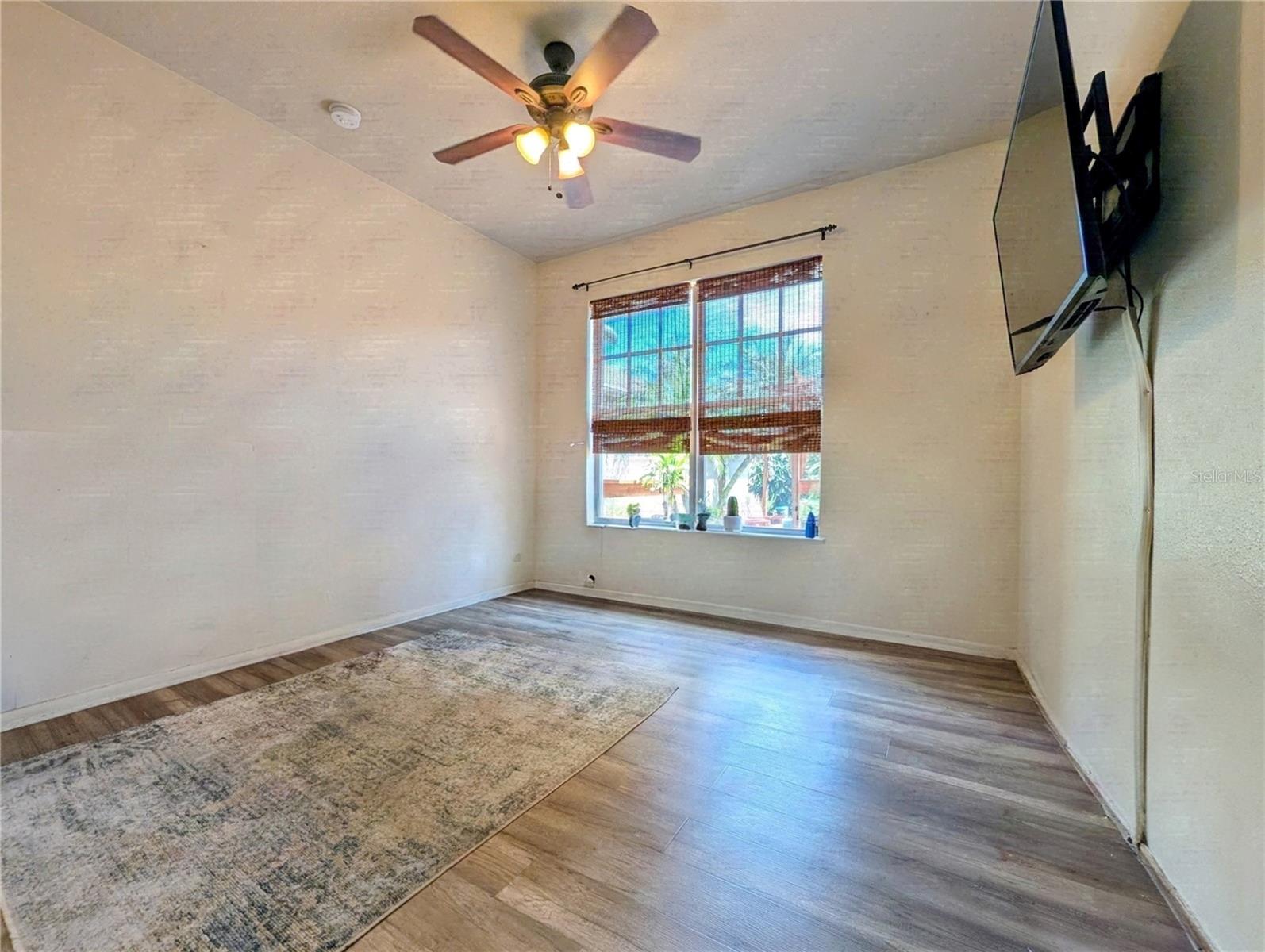 3618 BUFFETT ST — photo 18