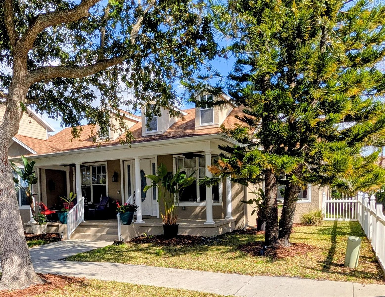 3618 BUFFETT ST — photo 2
