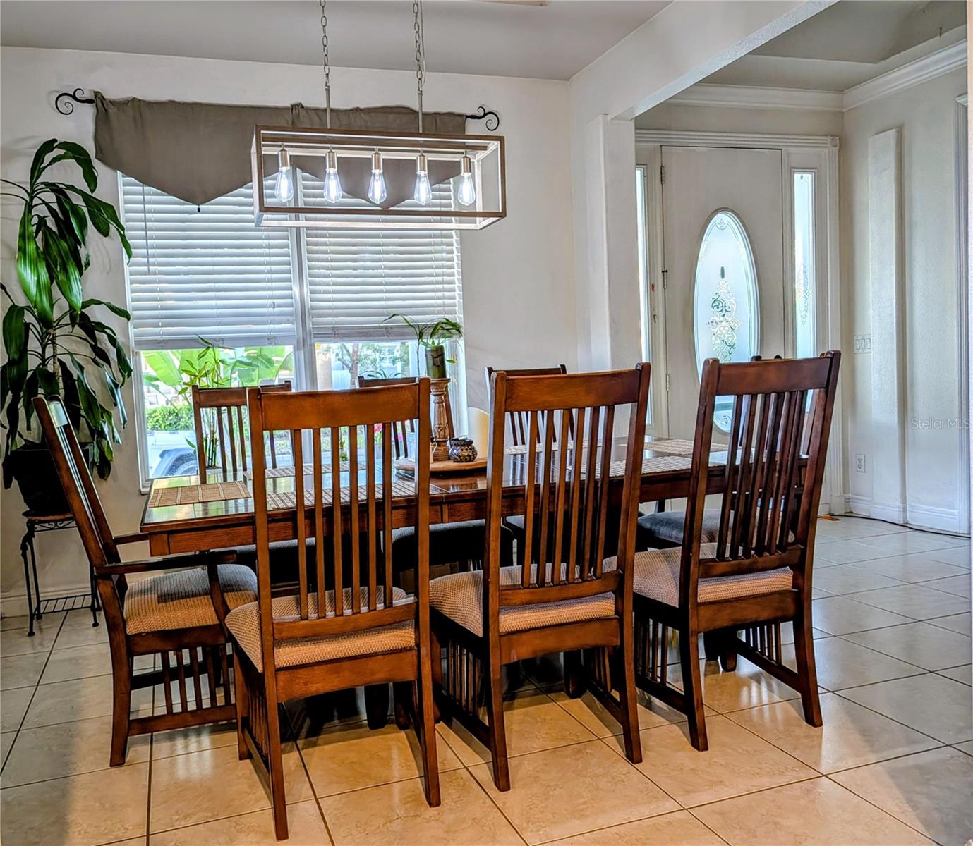3618 BUFFETT ST — photo 29