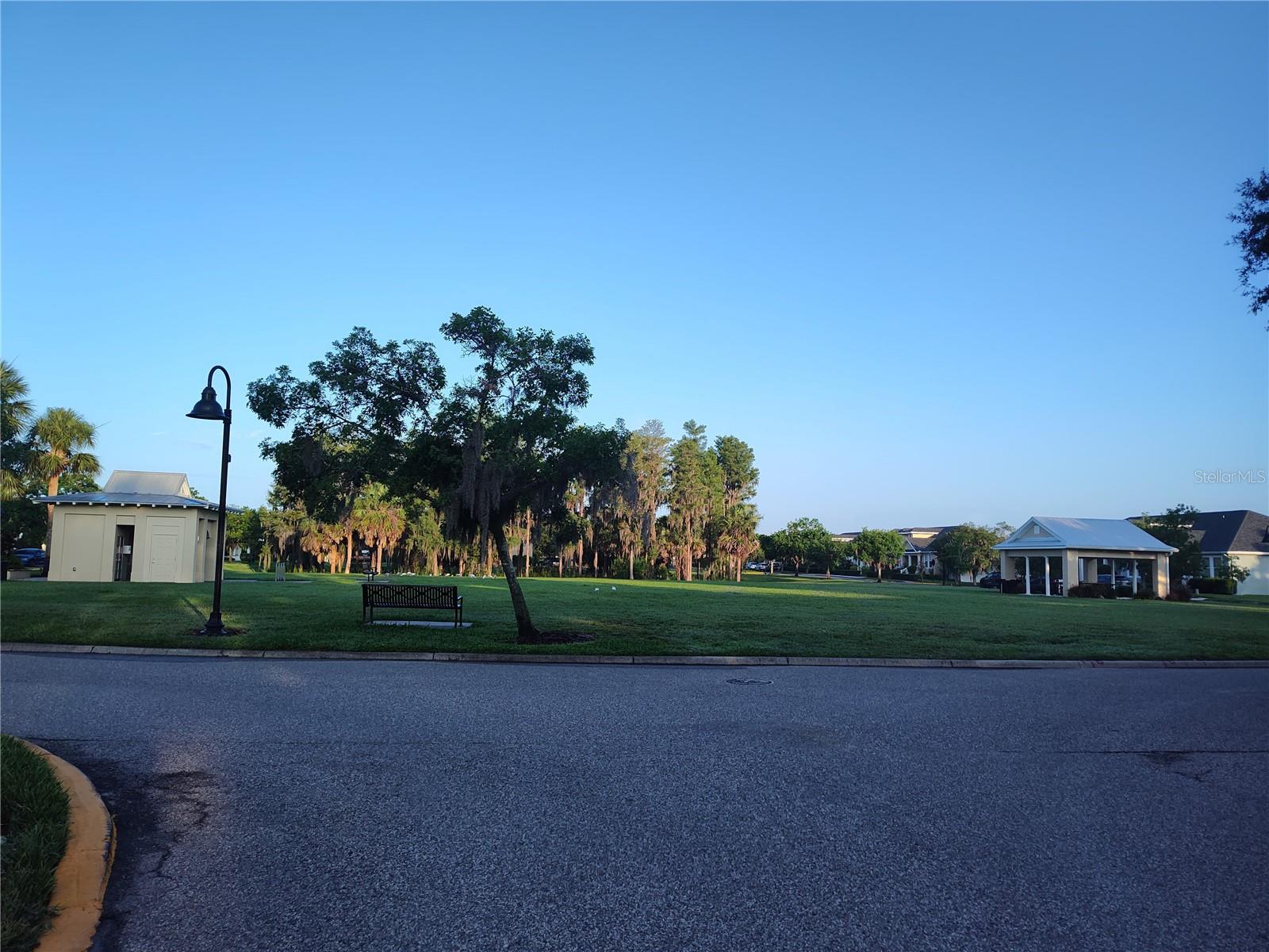 3618 BUFFETT ST — photo 59