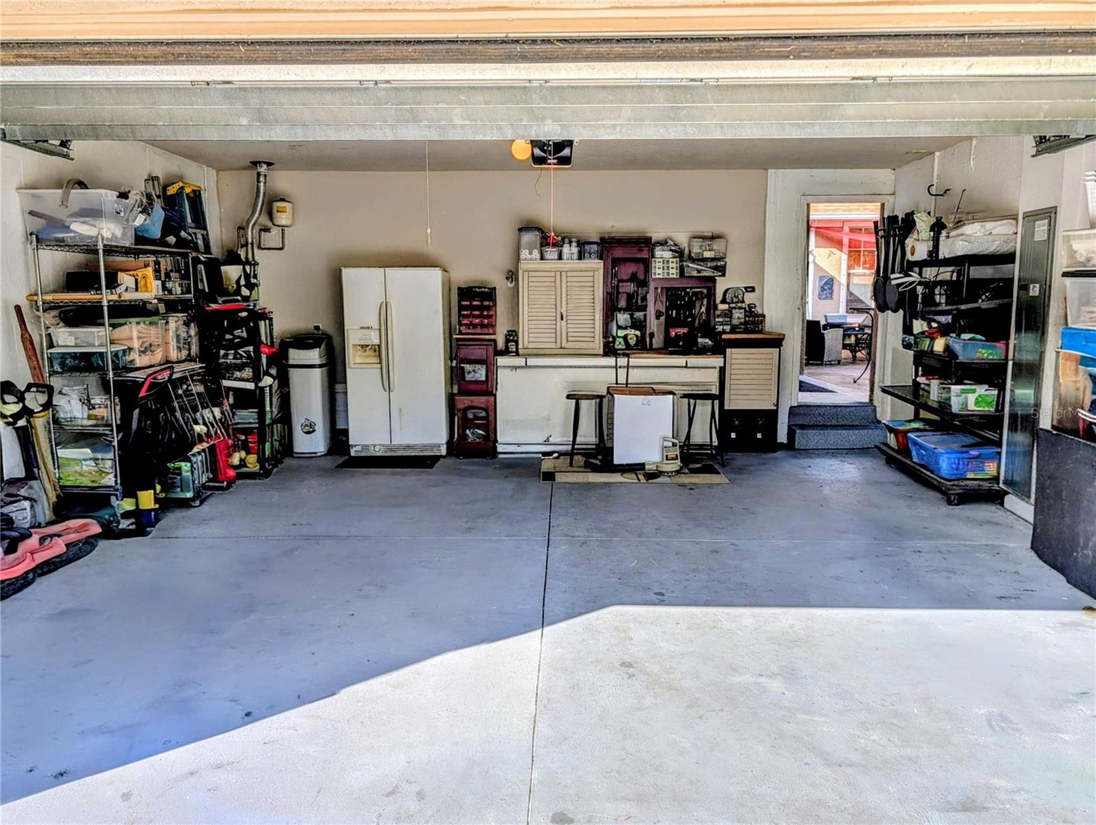 3618 BUFFETT ST — photo 45