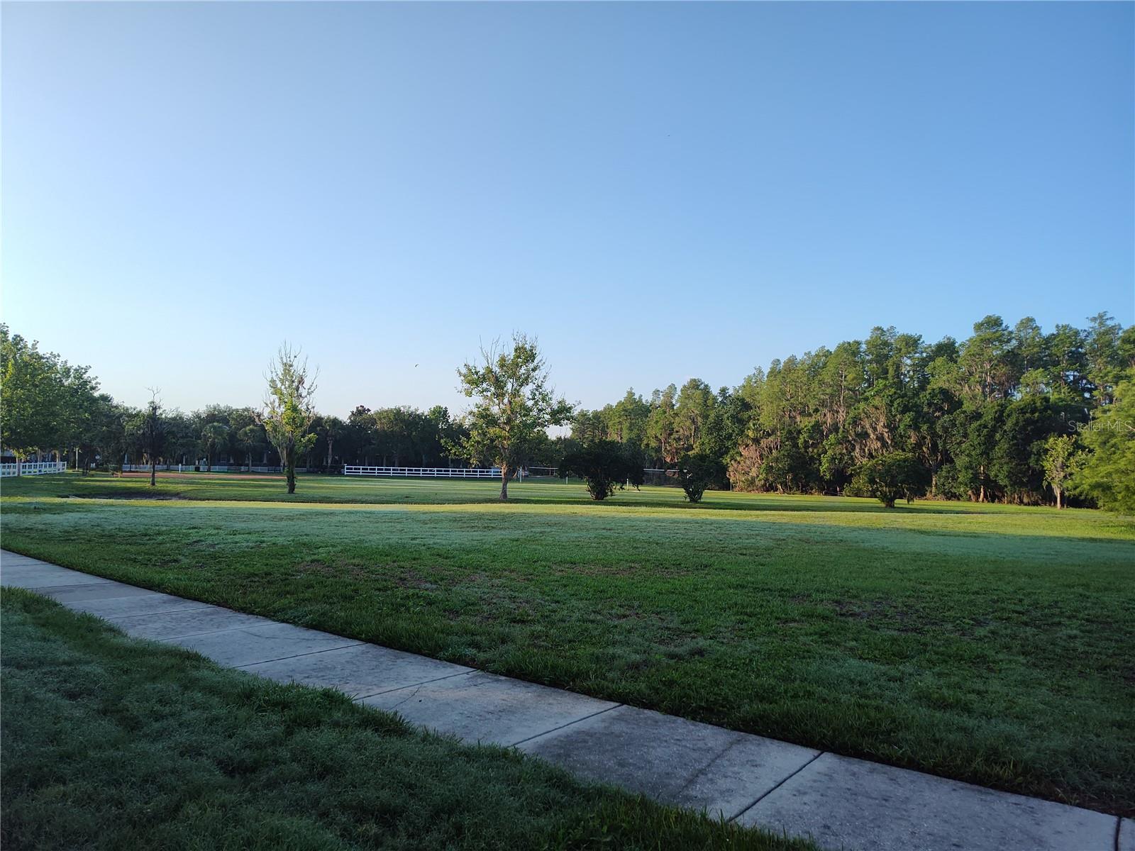 3618 BUFFETT ST — photo 58