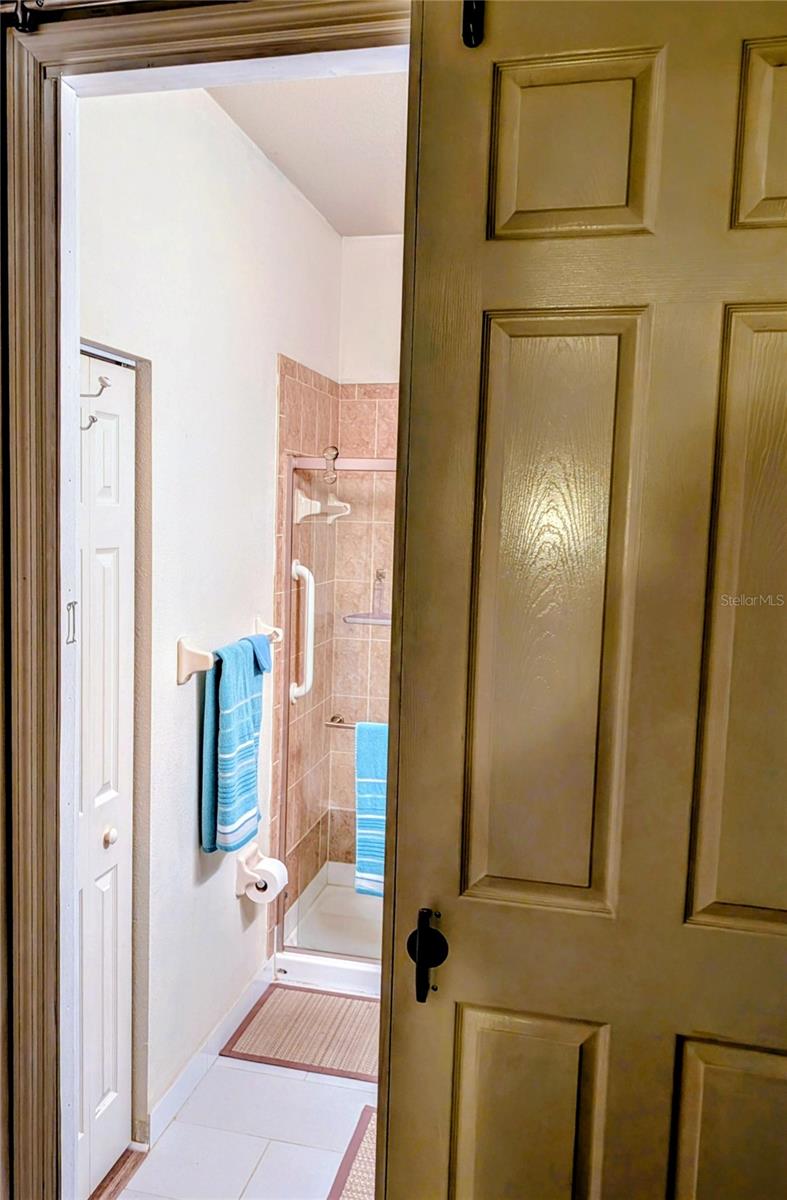 3618 BUFFETT ST — photo 20