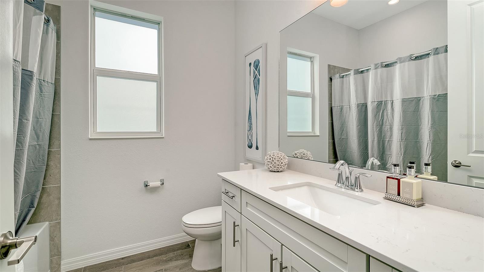 17160 ALBATROSS RD — photo 27