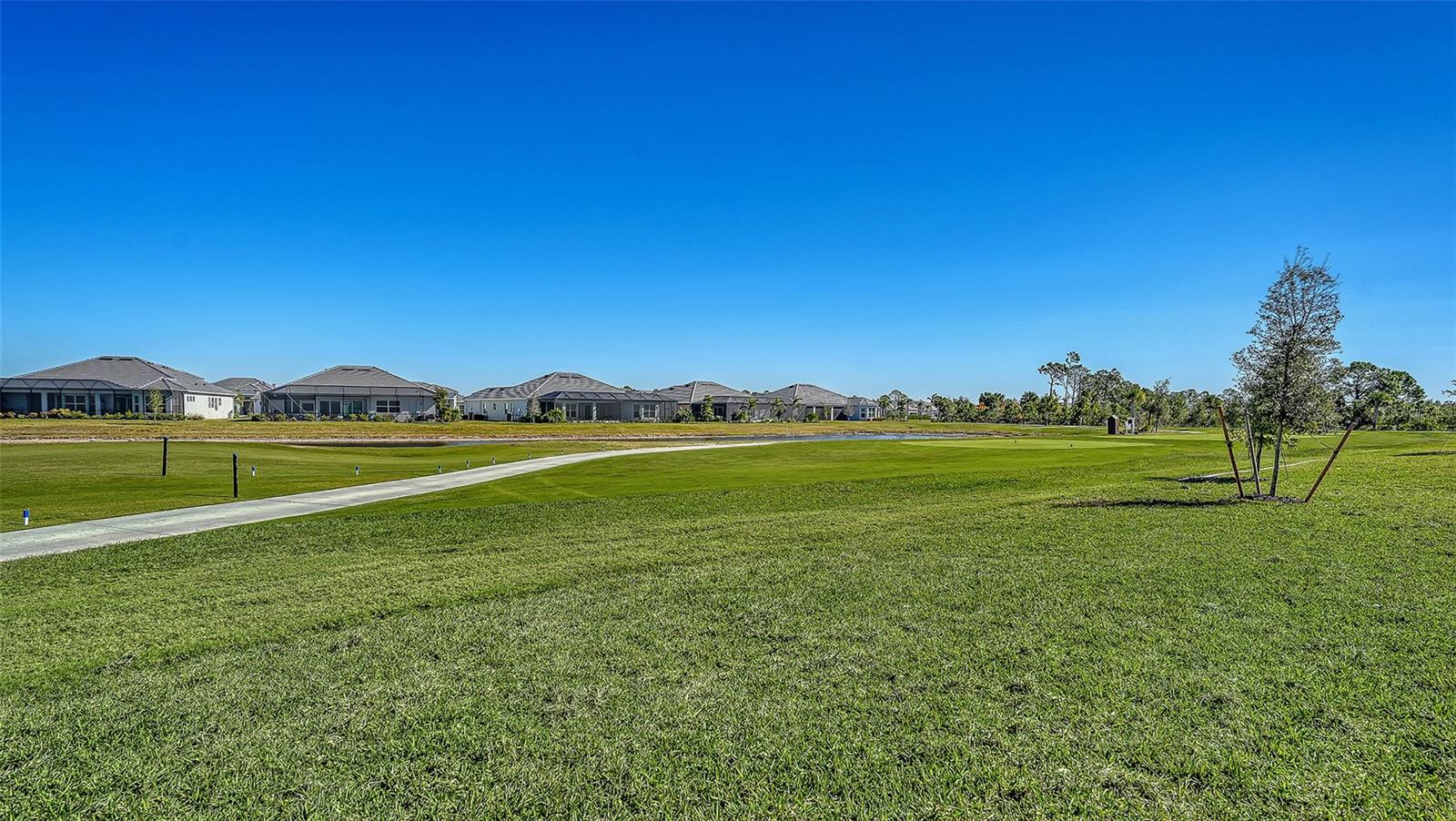 17160 ALBATROSS RD — photo 42
