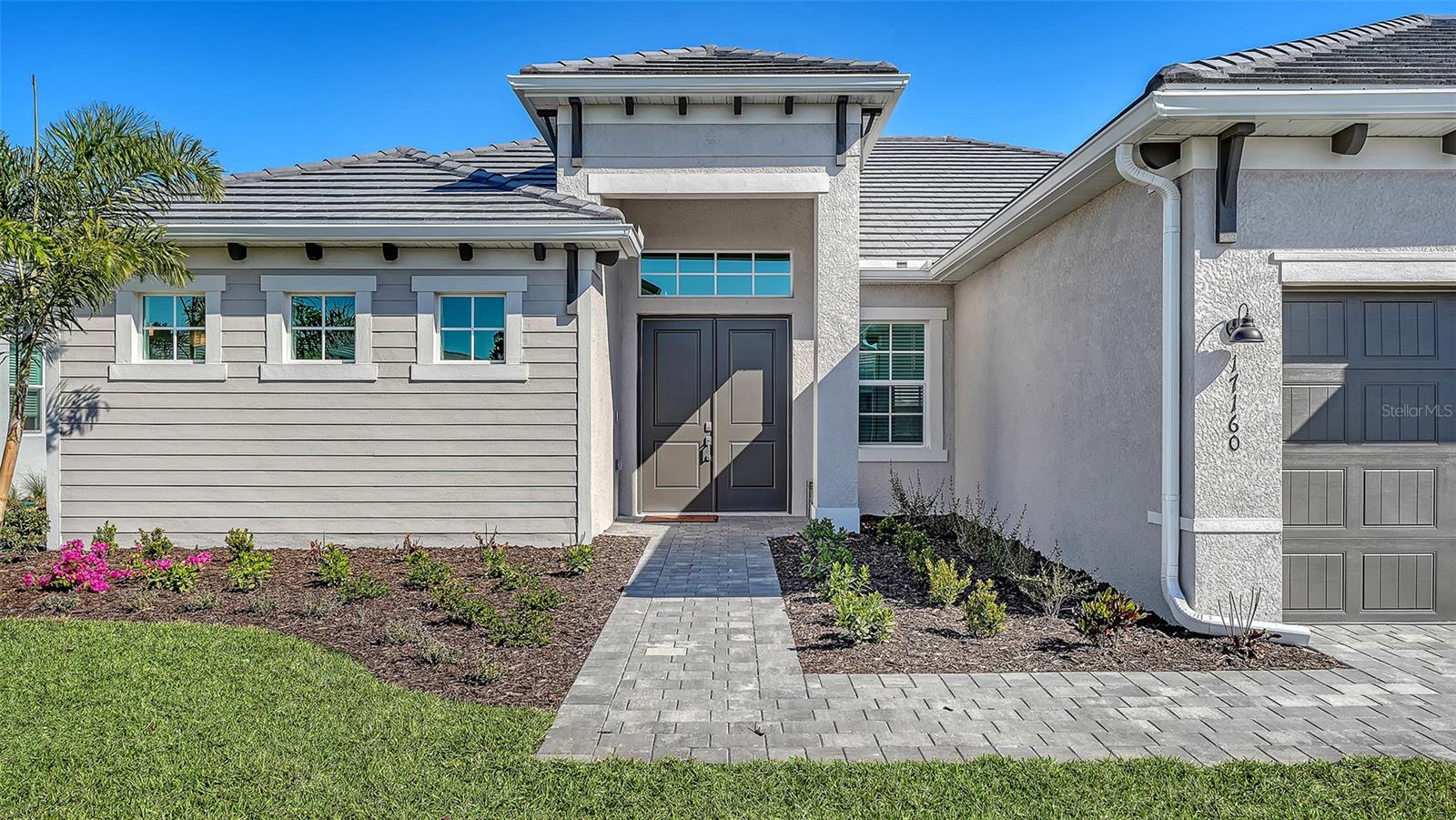 17160 ALBATROSS RD — photo 3