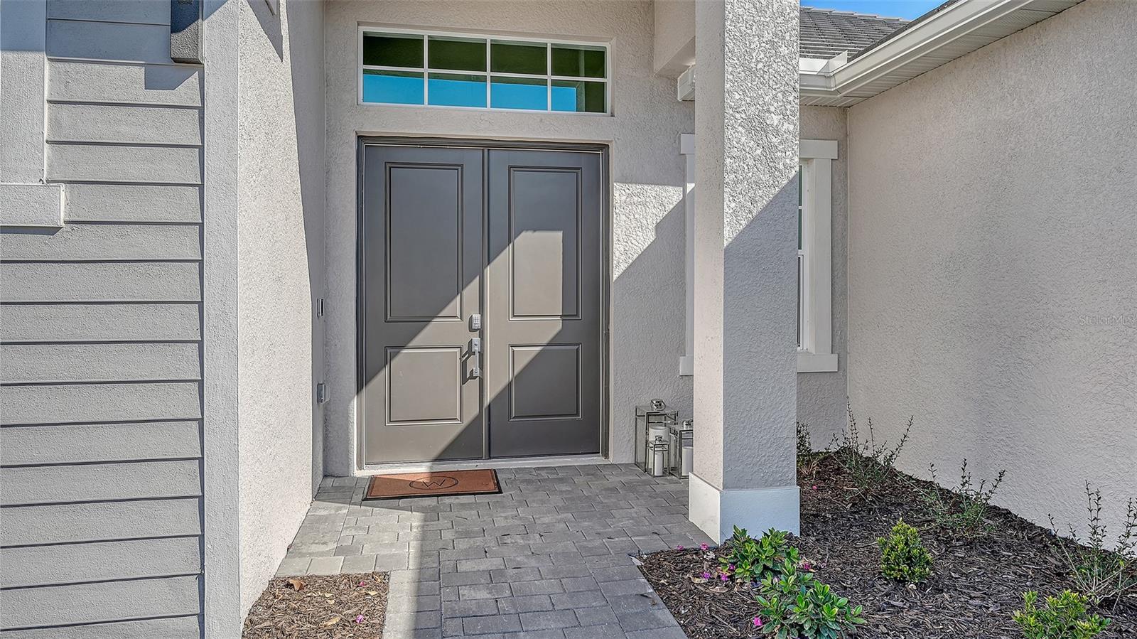 17160 ALBATROSS RD — photo 4